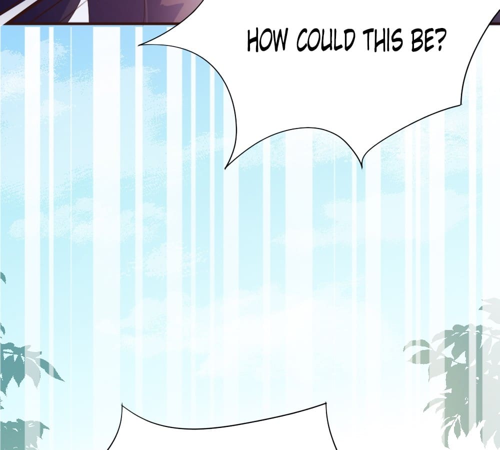 Exclusive Favouritism Chapter 19 - page 40