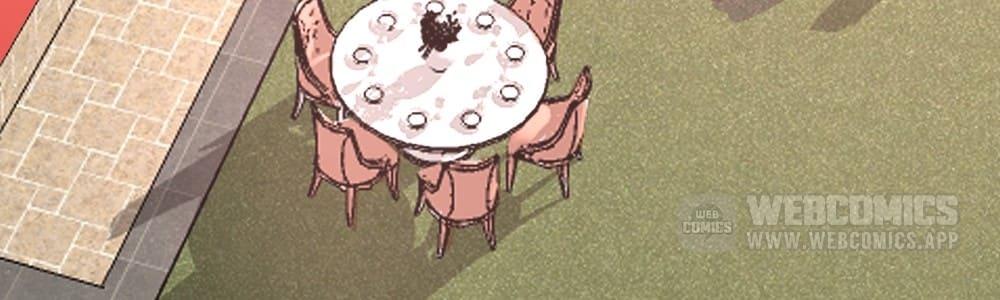 Exclusive Favouritism Chapter 19 - page 43