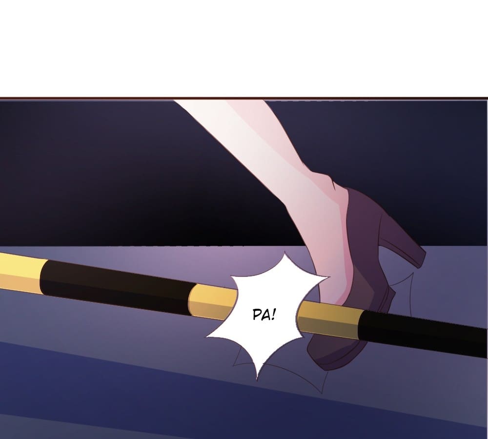 Exclusive Favouritism Chapter 19 - page 54