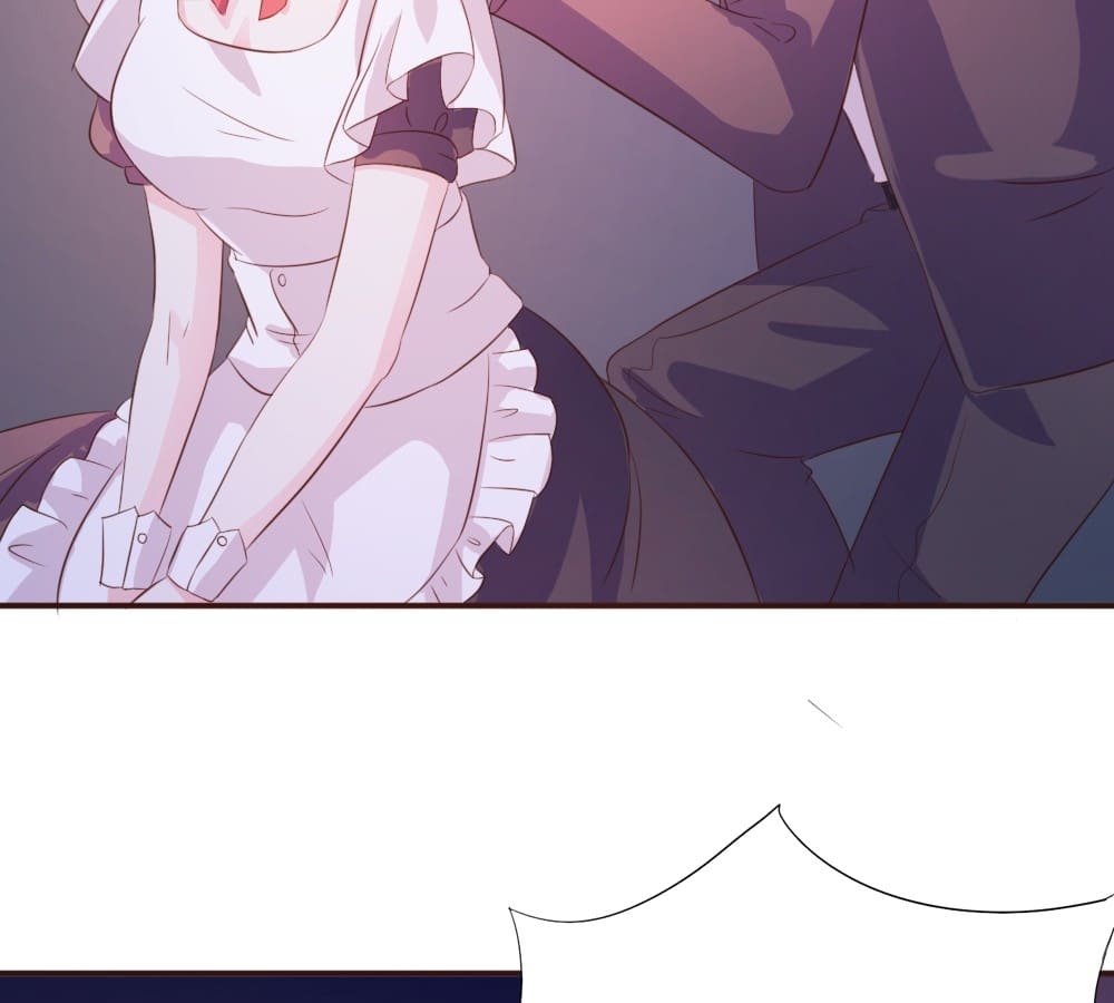 Exclusive Favouritism Chapter 19 - page 60