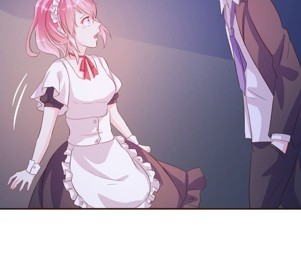 Exclusive Favouritism Chapter 19 - page 64