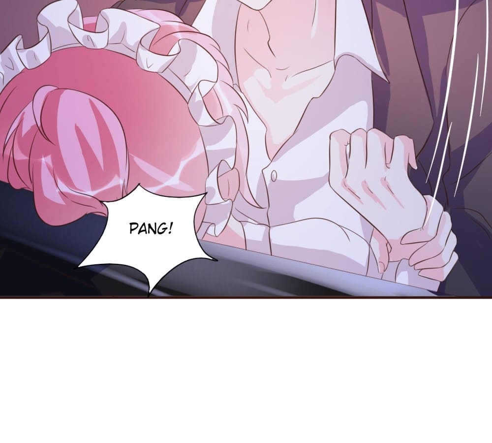 Exclusive Favouritism Chapter 19 - page 66