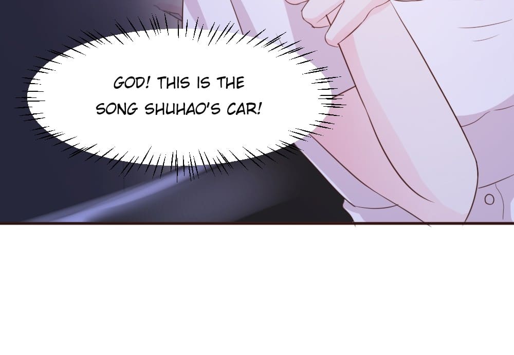 Exclusive Favouritism Chapter 19 - page 68