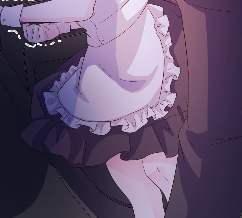 Exclusive Favouritism Chapter 19 - page 72
