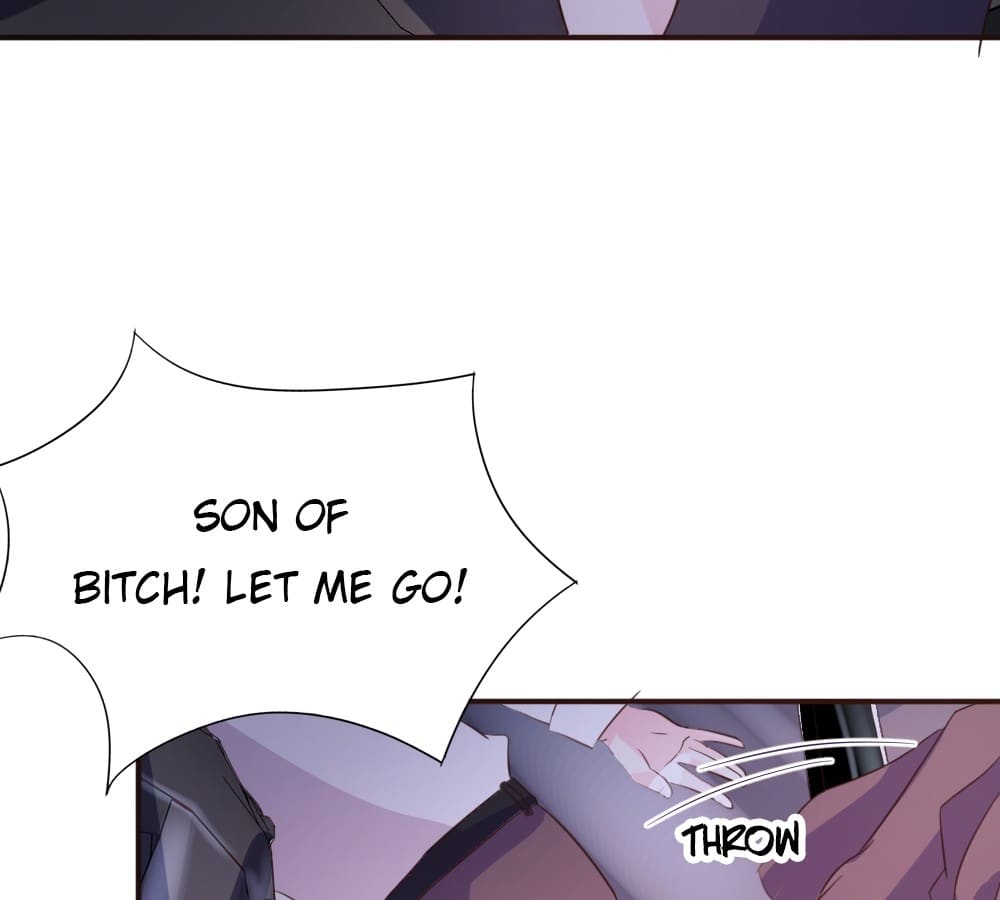 Exclusive Favouritism Chapter 19 - page 73