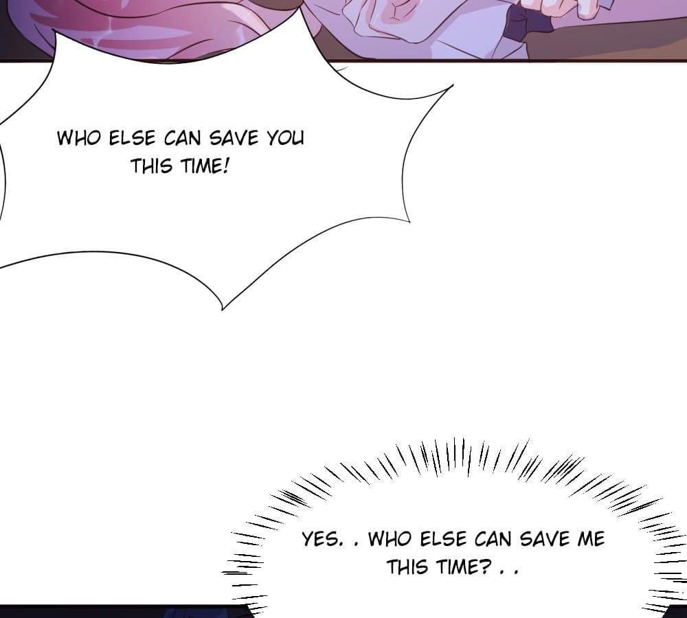 Exclusive Favouritism Chapter 19 - page 76