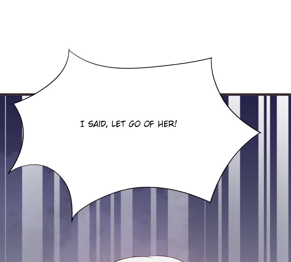 Exclusive Favouritism Chapter 19 - page 81