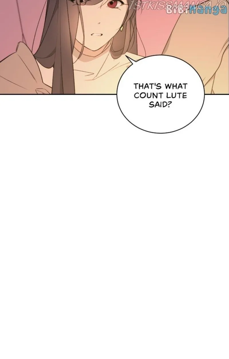 The Legendary Fossil Chapter 51 - page 26