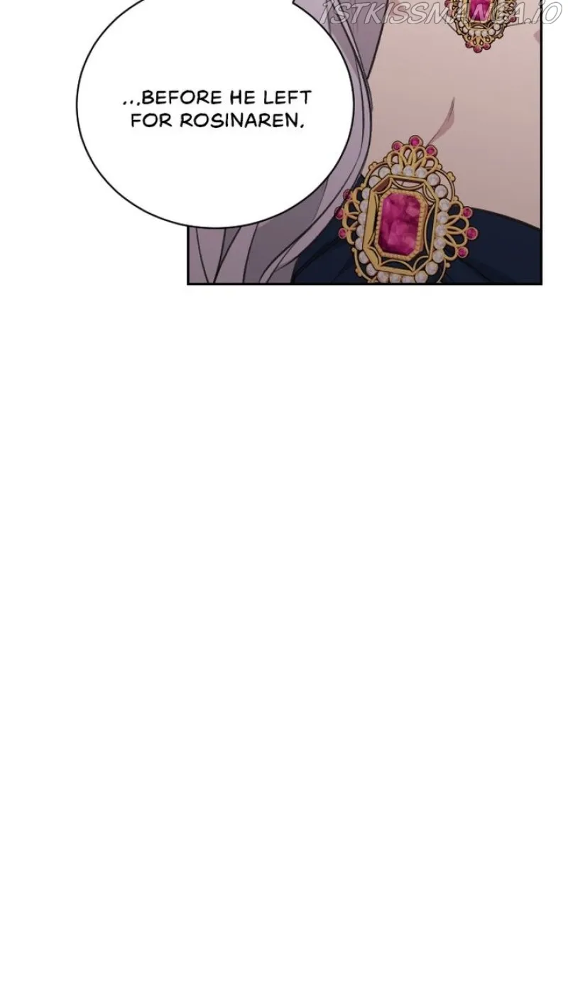 The Legendary Fossil Chapter 61 - page 7