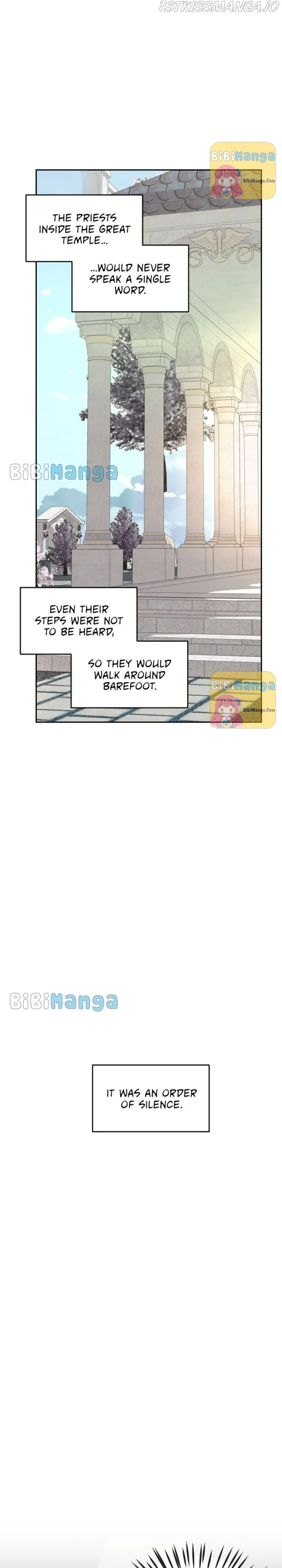 The Legendary Fossil Chapter 59 - page 31