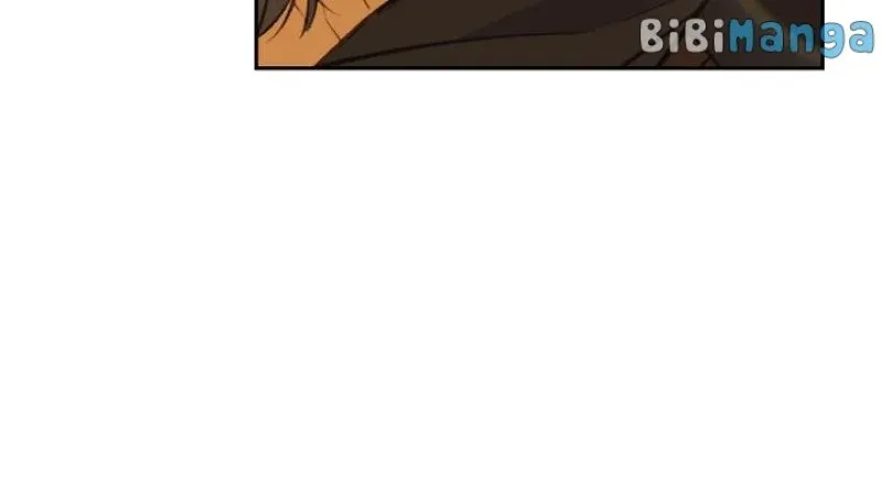 The Legendary Fossil Chapter 58 - page 7