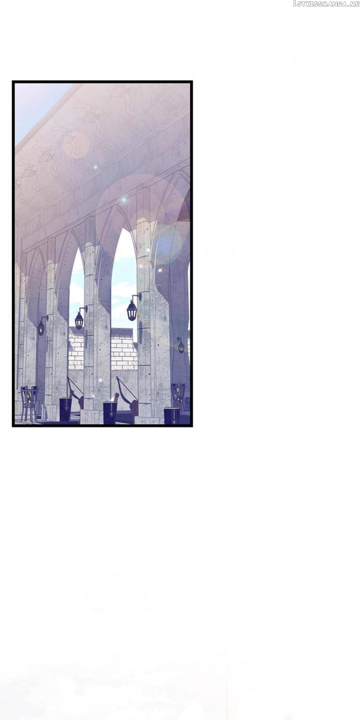 The Villain Demands I Love Him Chapter 55 - page 2