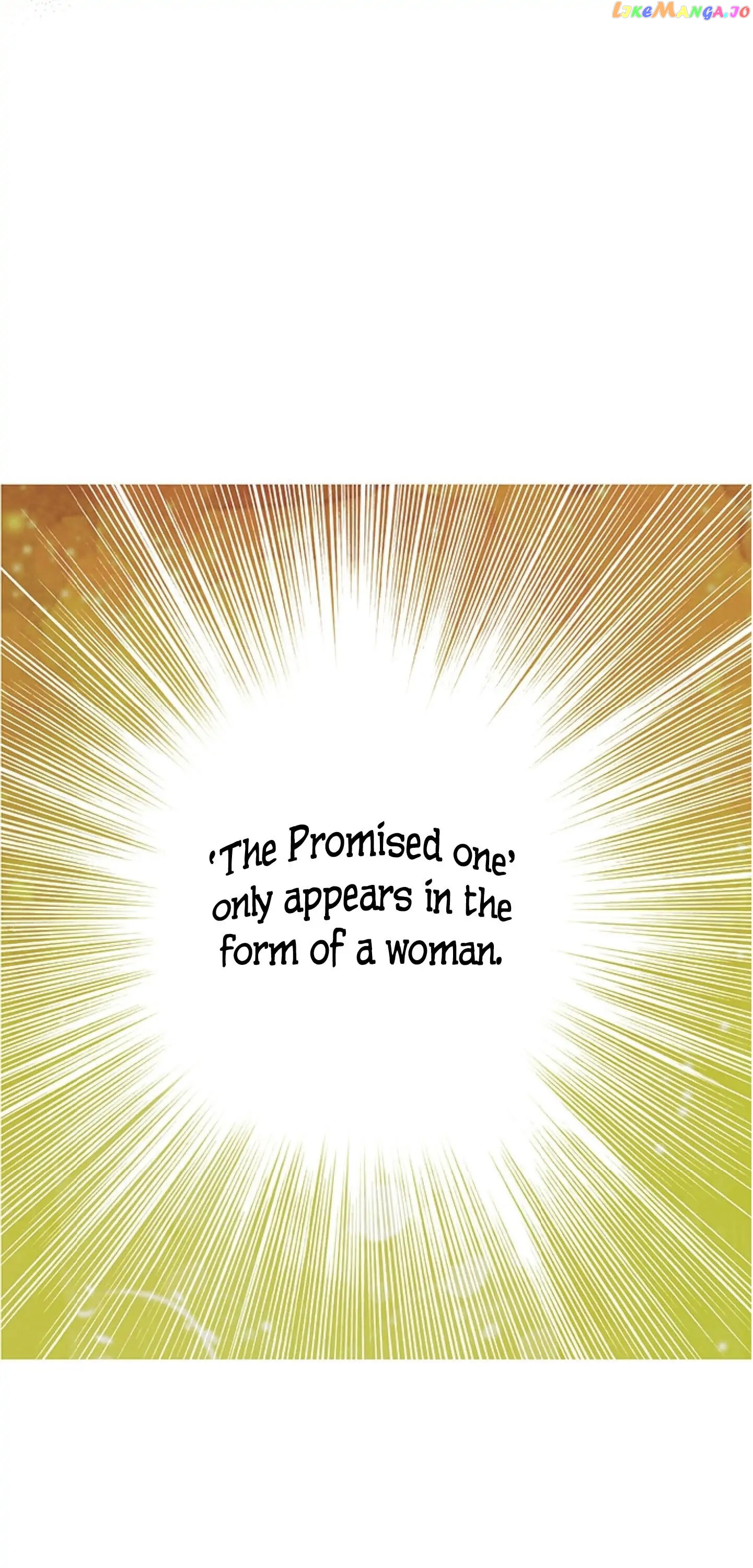 The Villain Demands I Love Him chapter 32 - page 62