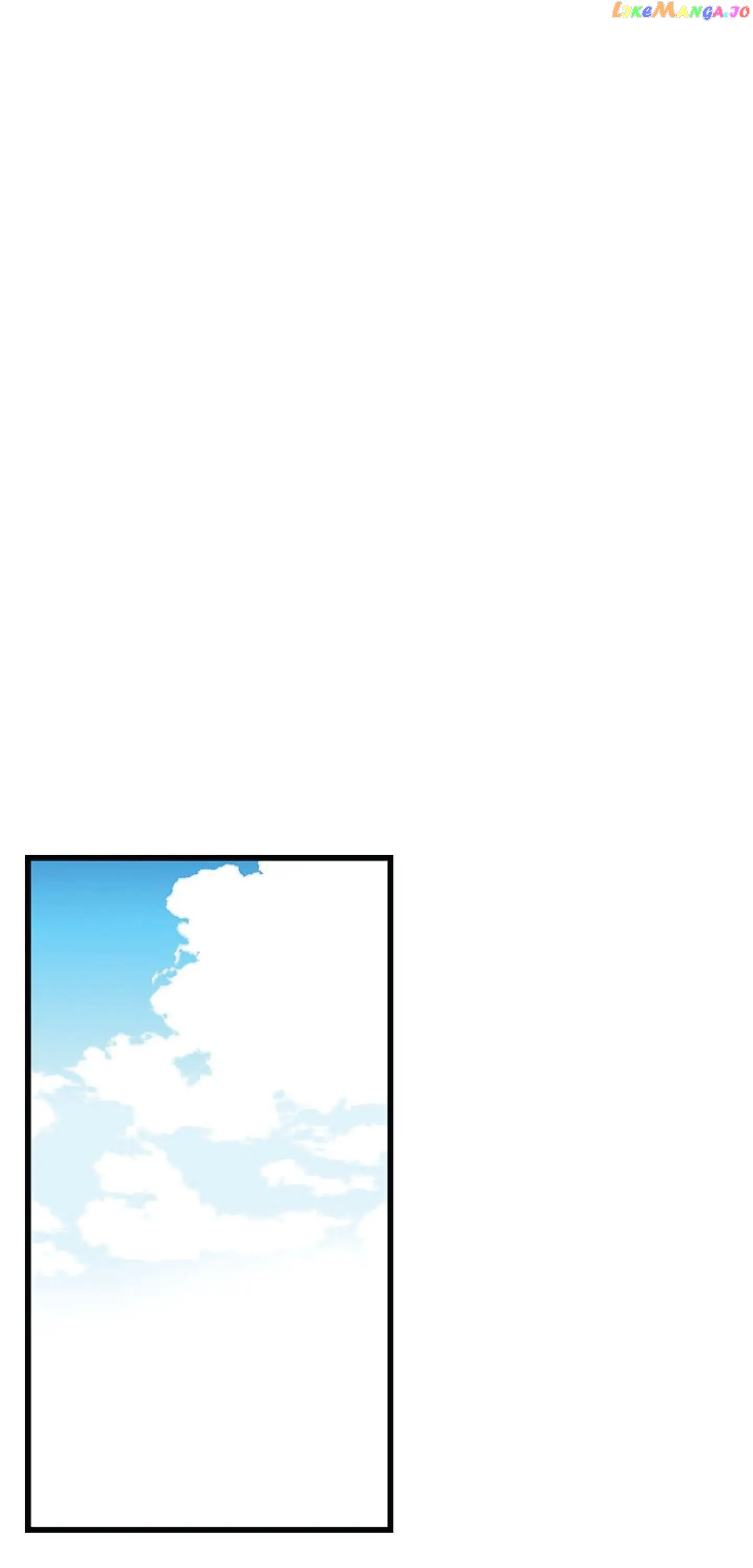 The Villain Demands I Love Him chapter 32 - page 66