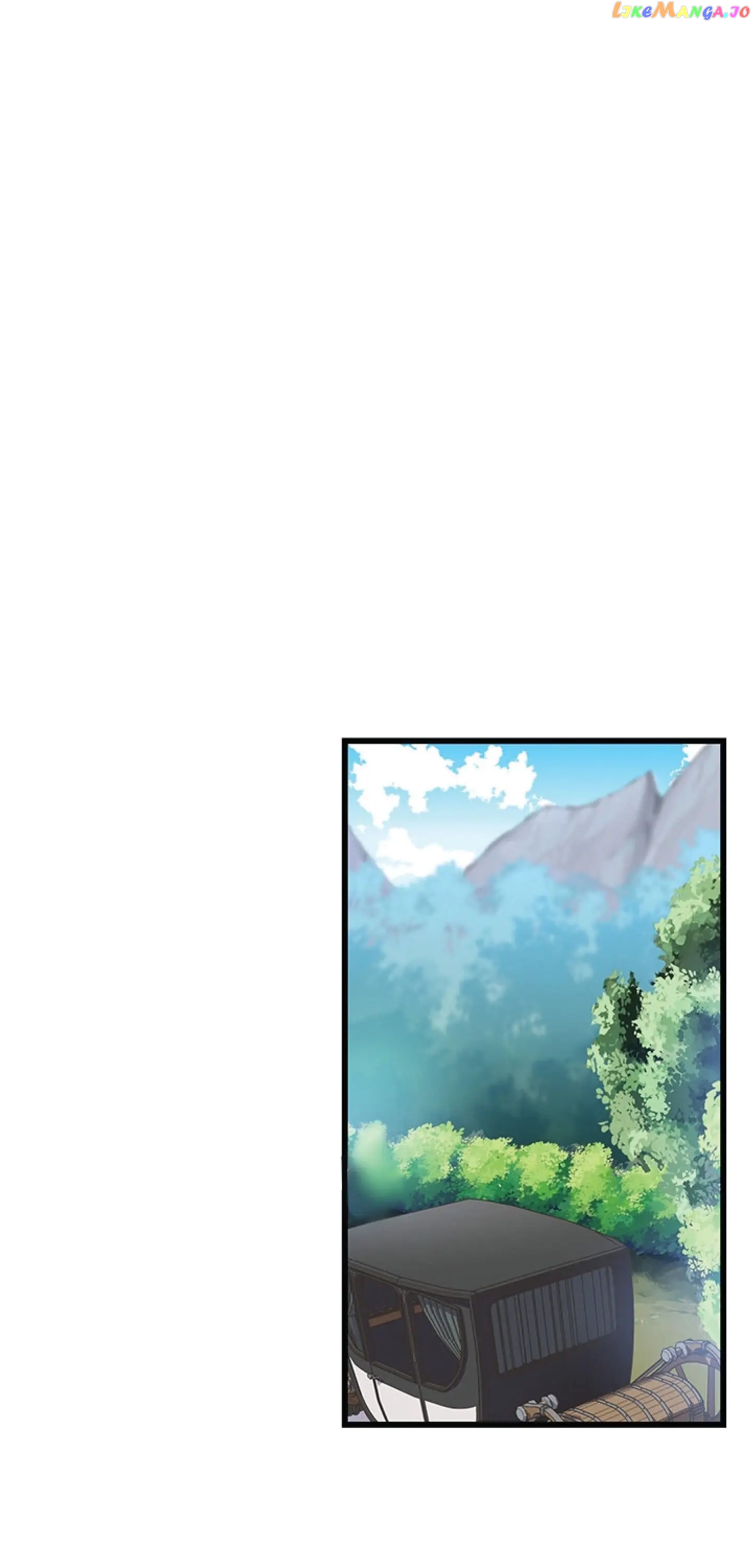 The Villain Demands I Love Him chapter 32 - page 67
