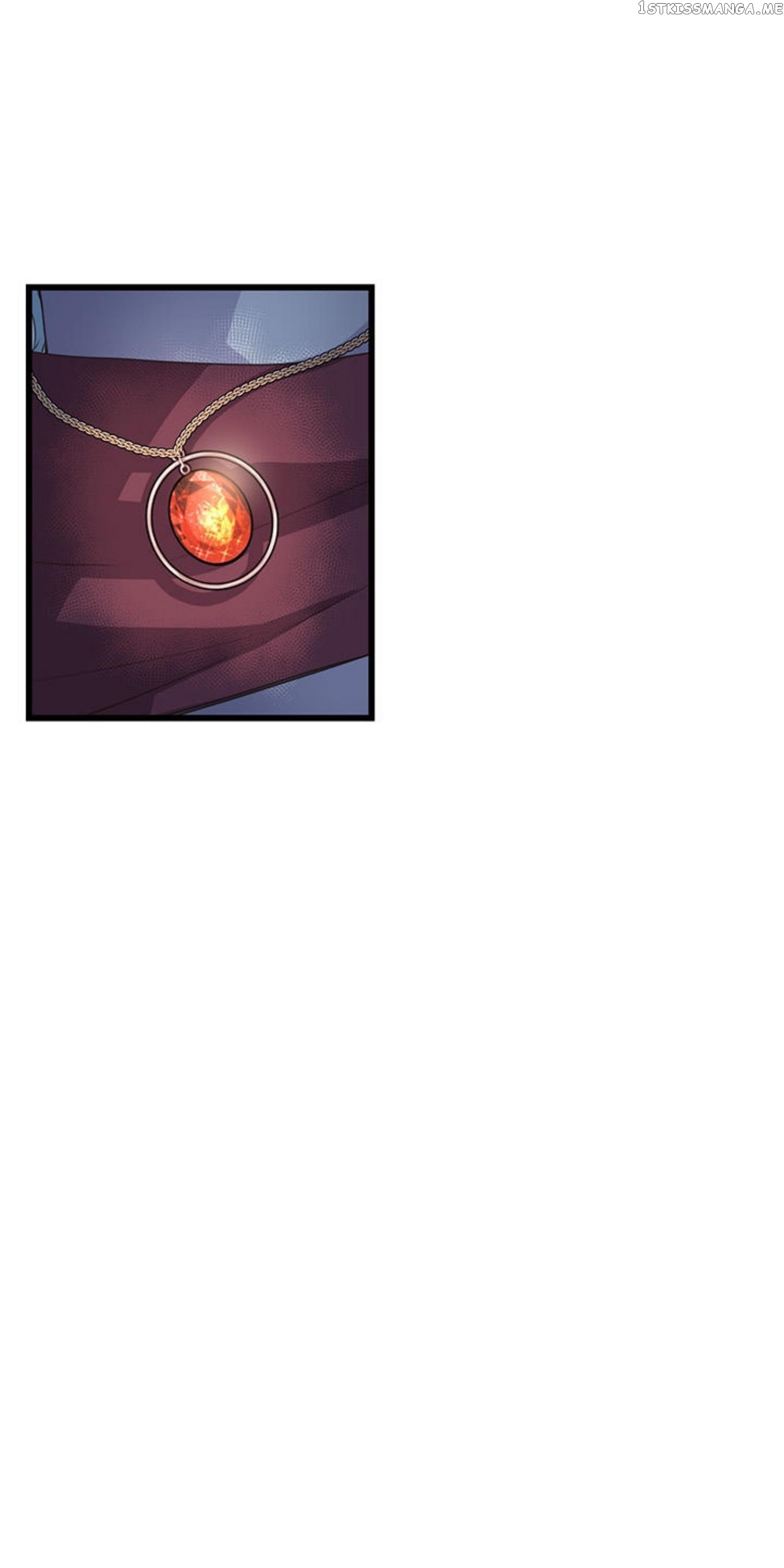 The Villain Demands I Love Him chapter 53 - page 9
