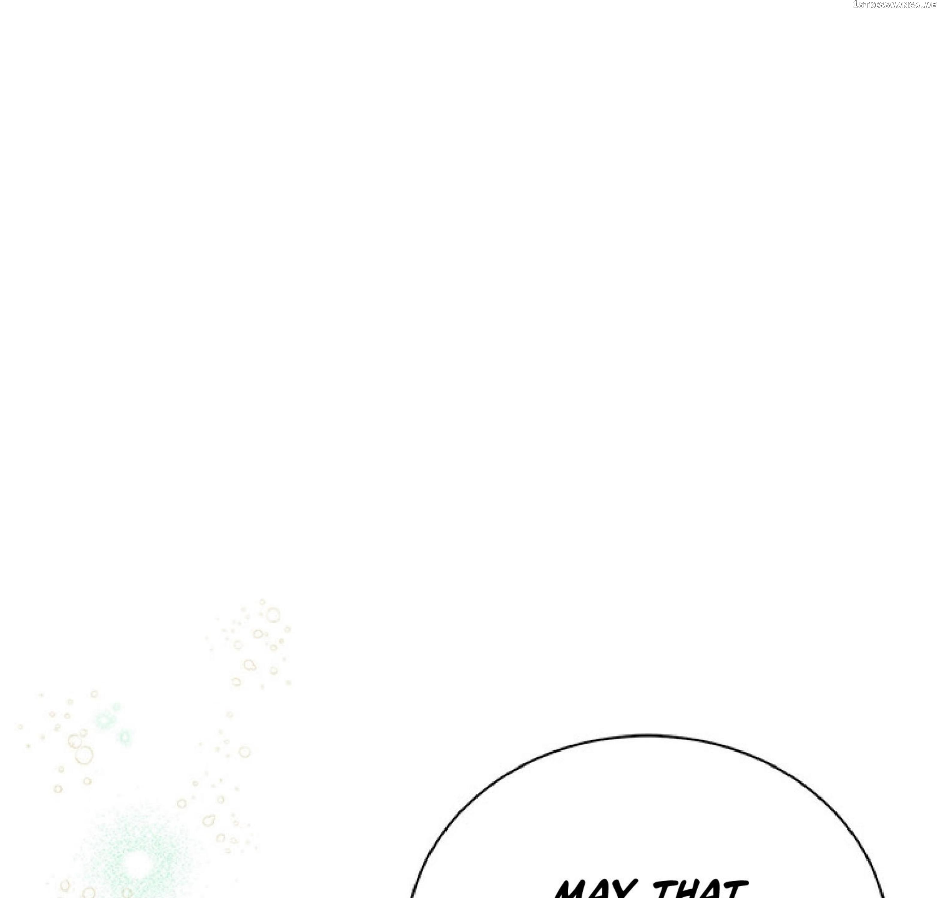 The Villain Demands I Love Him chapter 54 - page 115