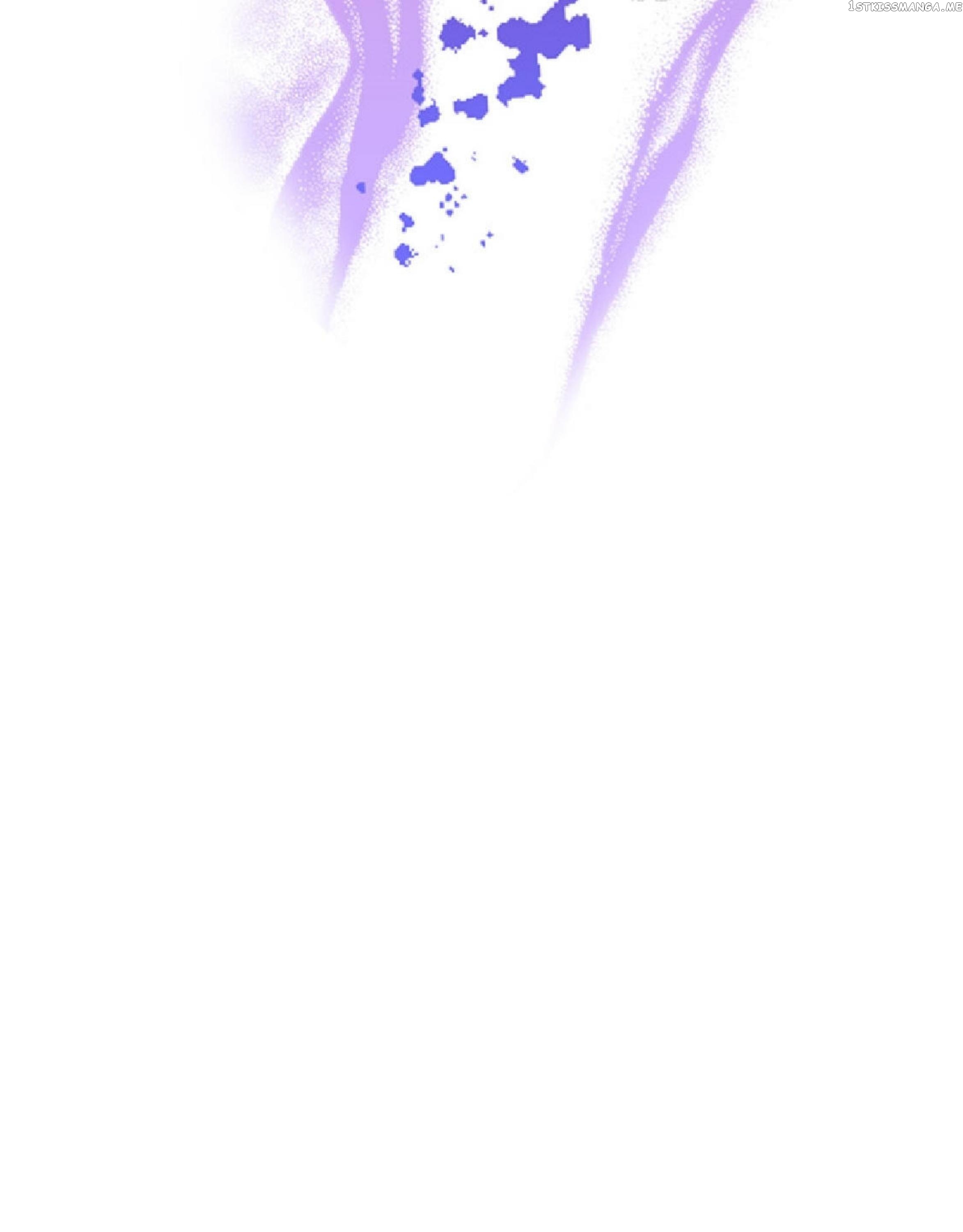 The Villain Demands I Love Him chapter 54 - page 129