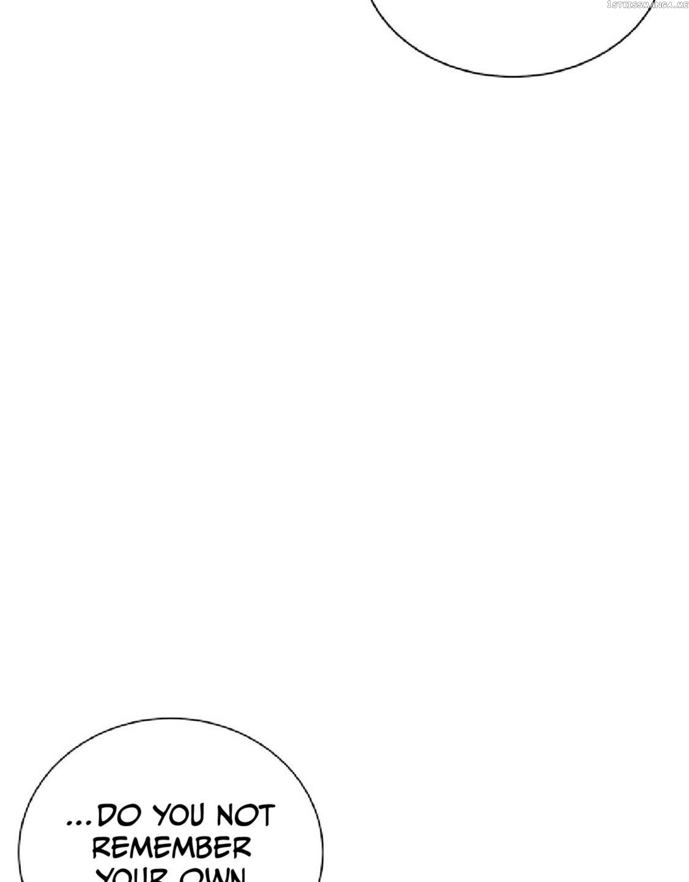 The Villain Demands I Love Him chapter 54 - page 4