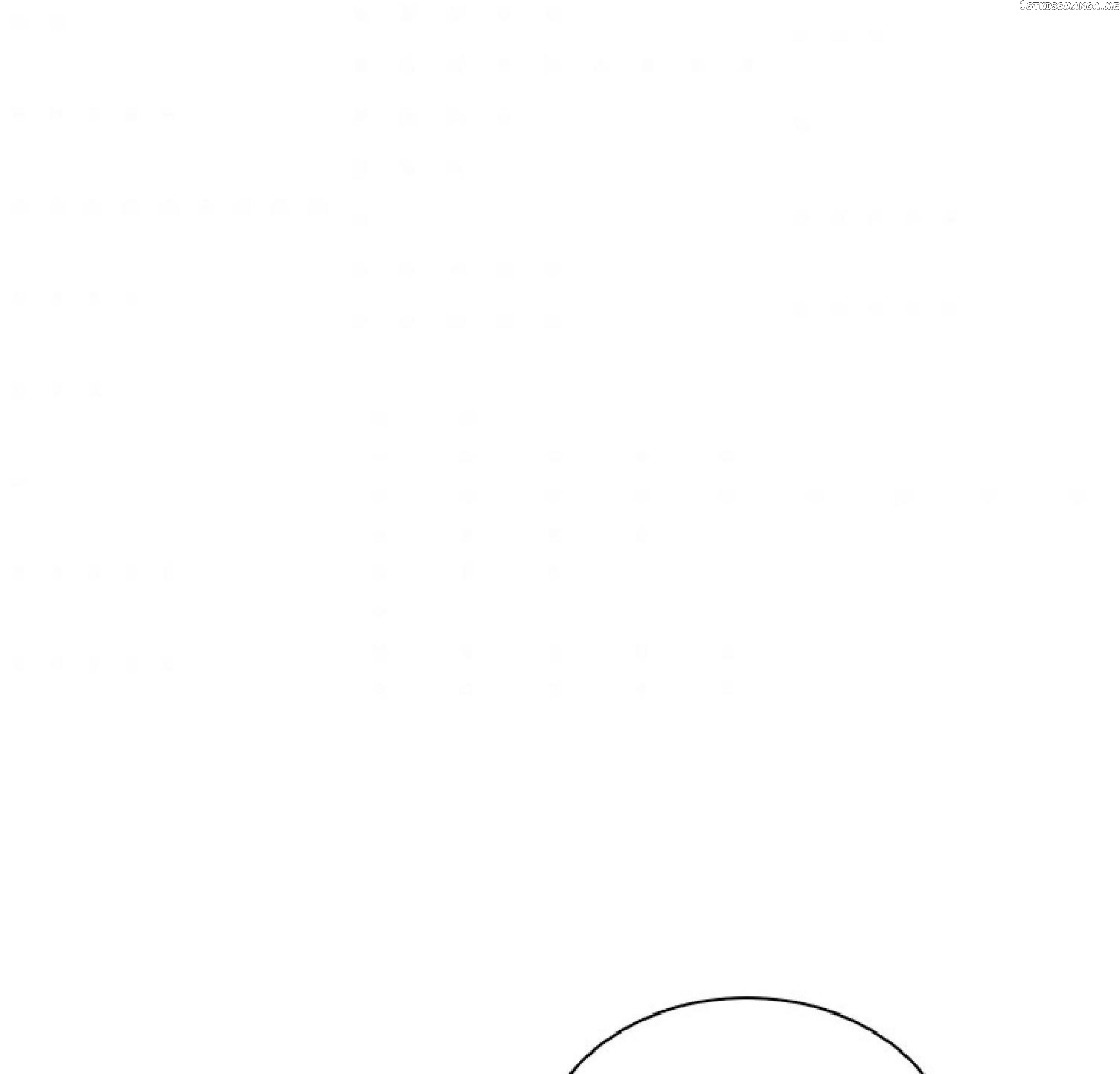 The Villain Demands I Love Him chapter 54 - page 66