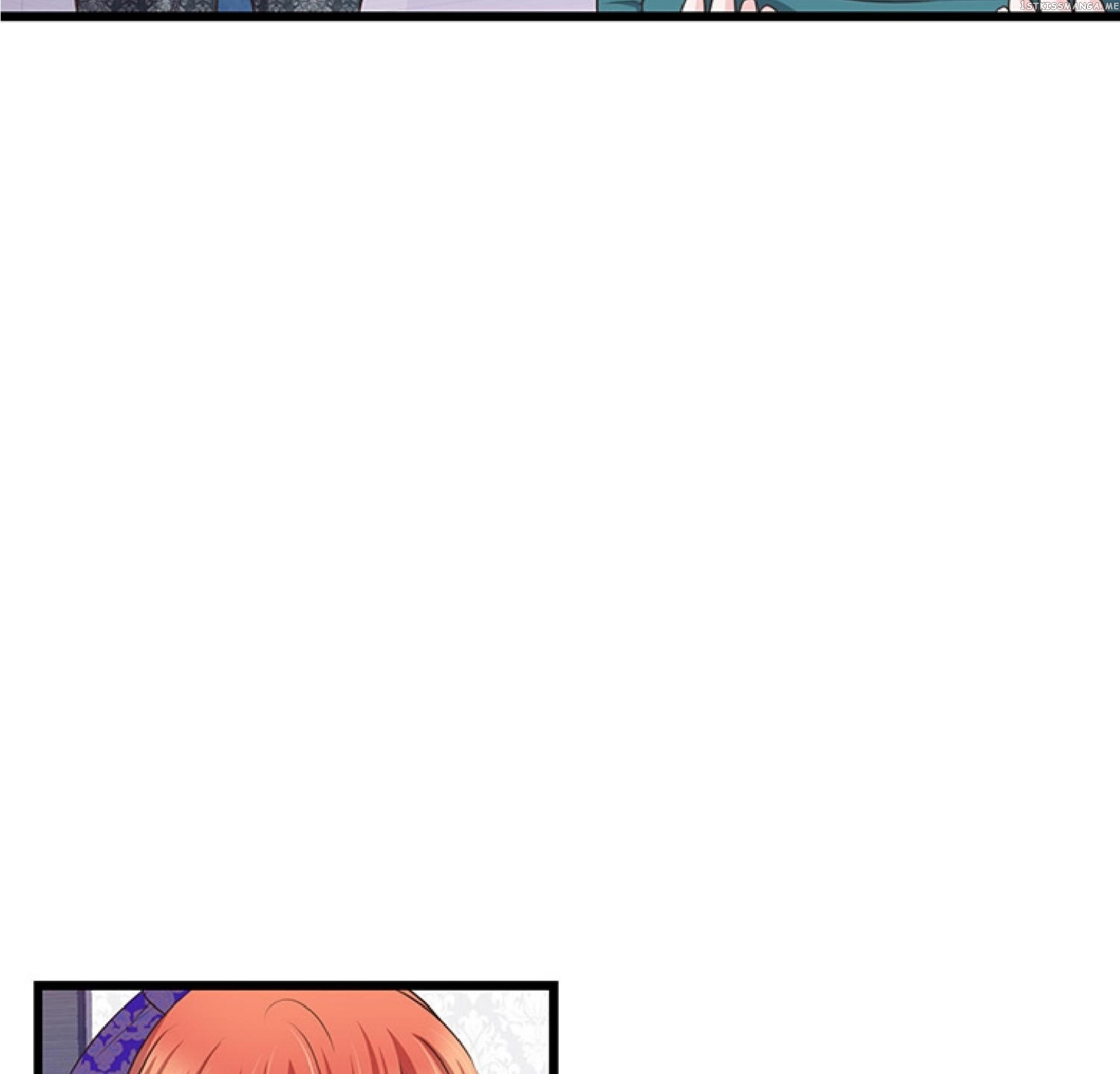 The Villain Demands I Love Him chapter 54 - page 75