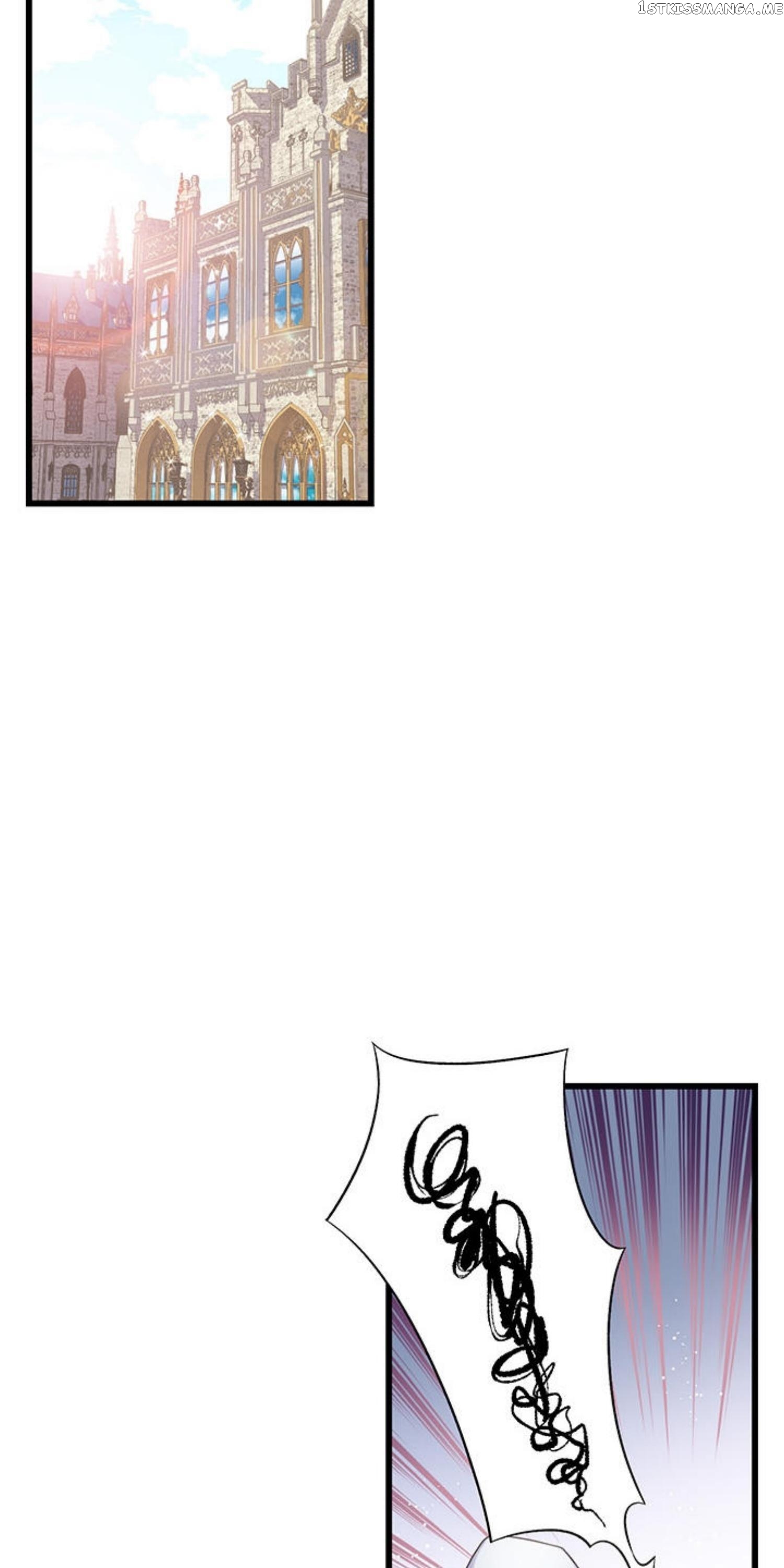 The Villain Demands I Love Him chapter 51 - page 72