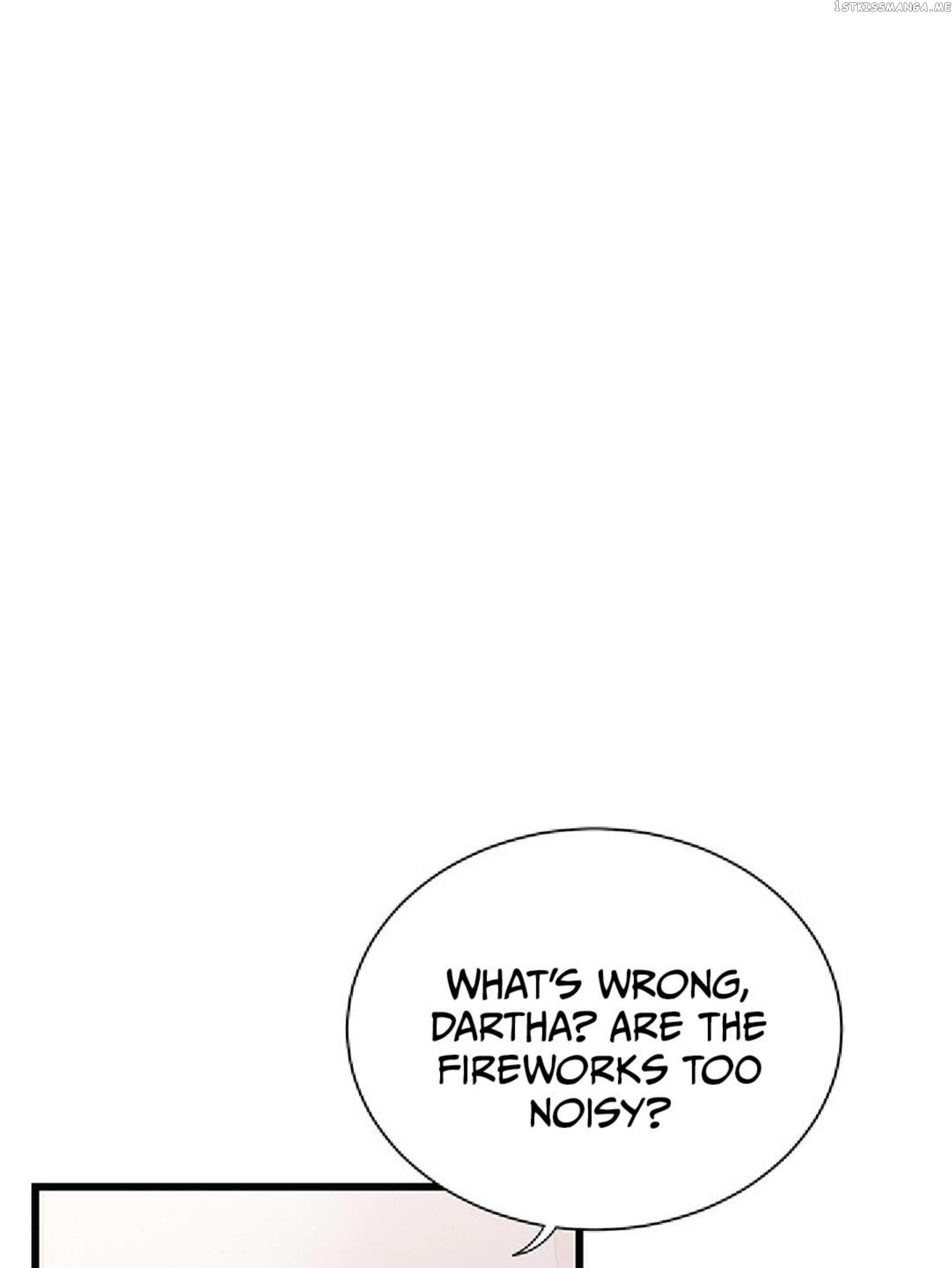 The Villain Demands I Love Him chapter 57 - page 115