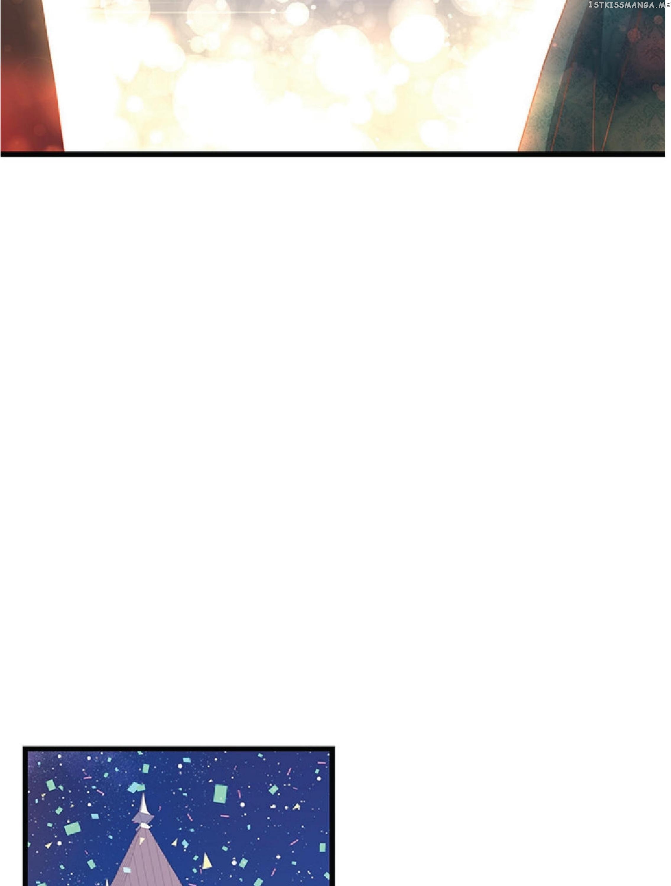 The Villain Demands I Love Him chapter 57 - page 65