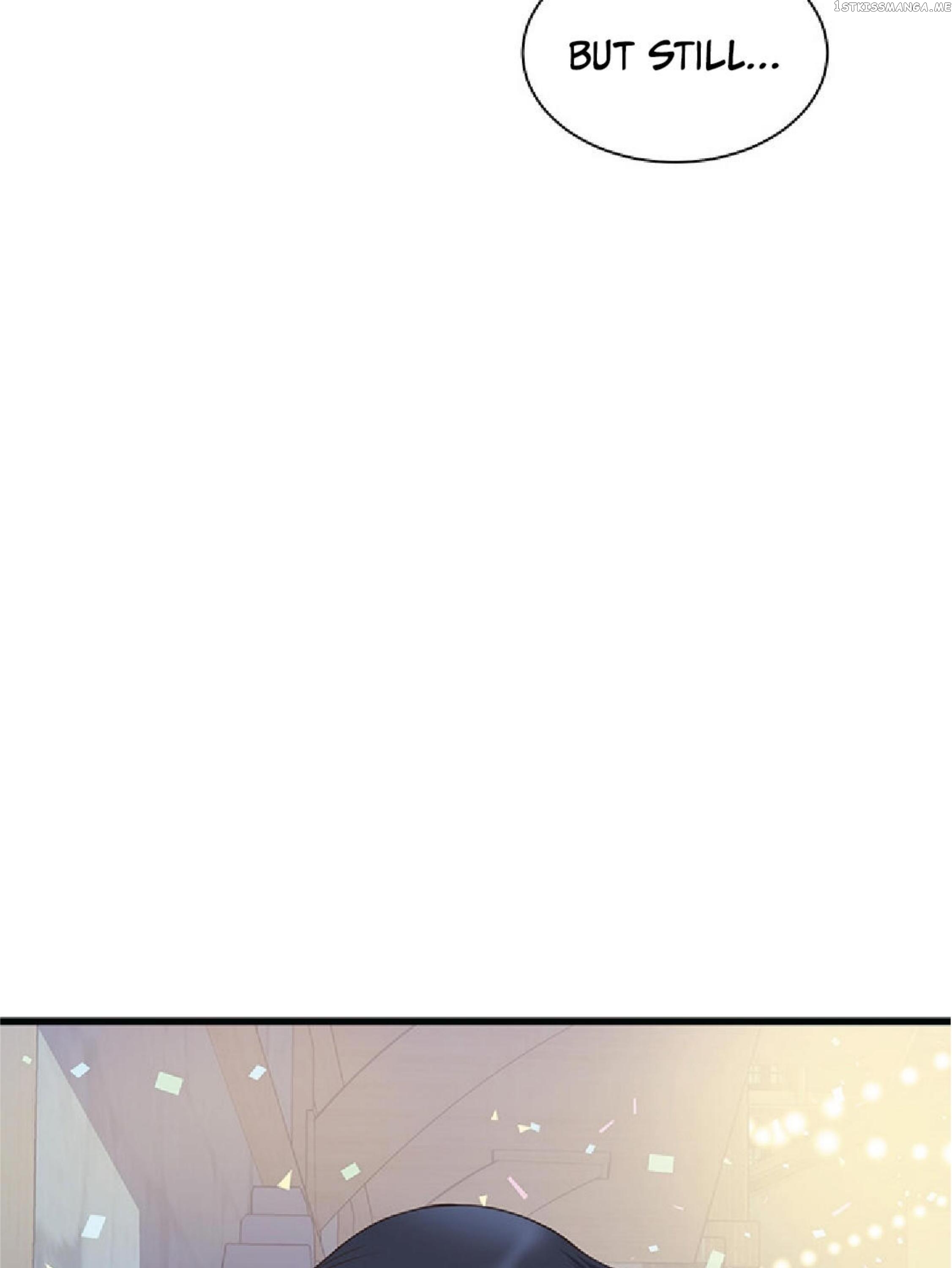 The Villain Demands I Love Him chapter 57 - page 75