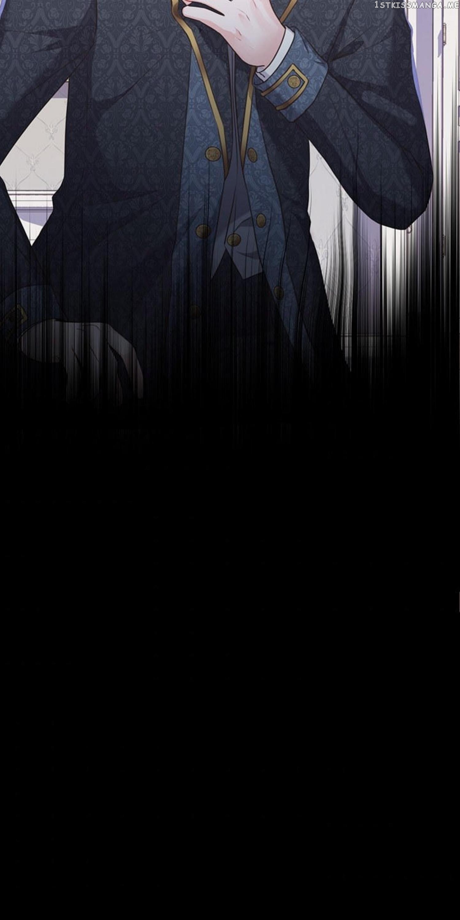 The Villain Demands I Love Him chapter 49 - page 46