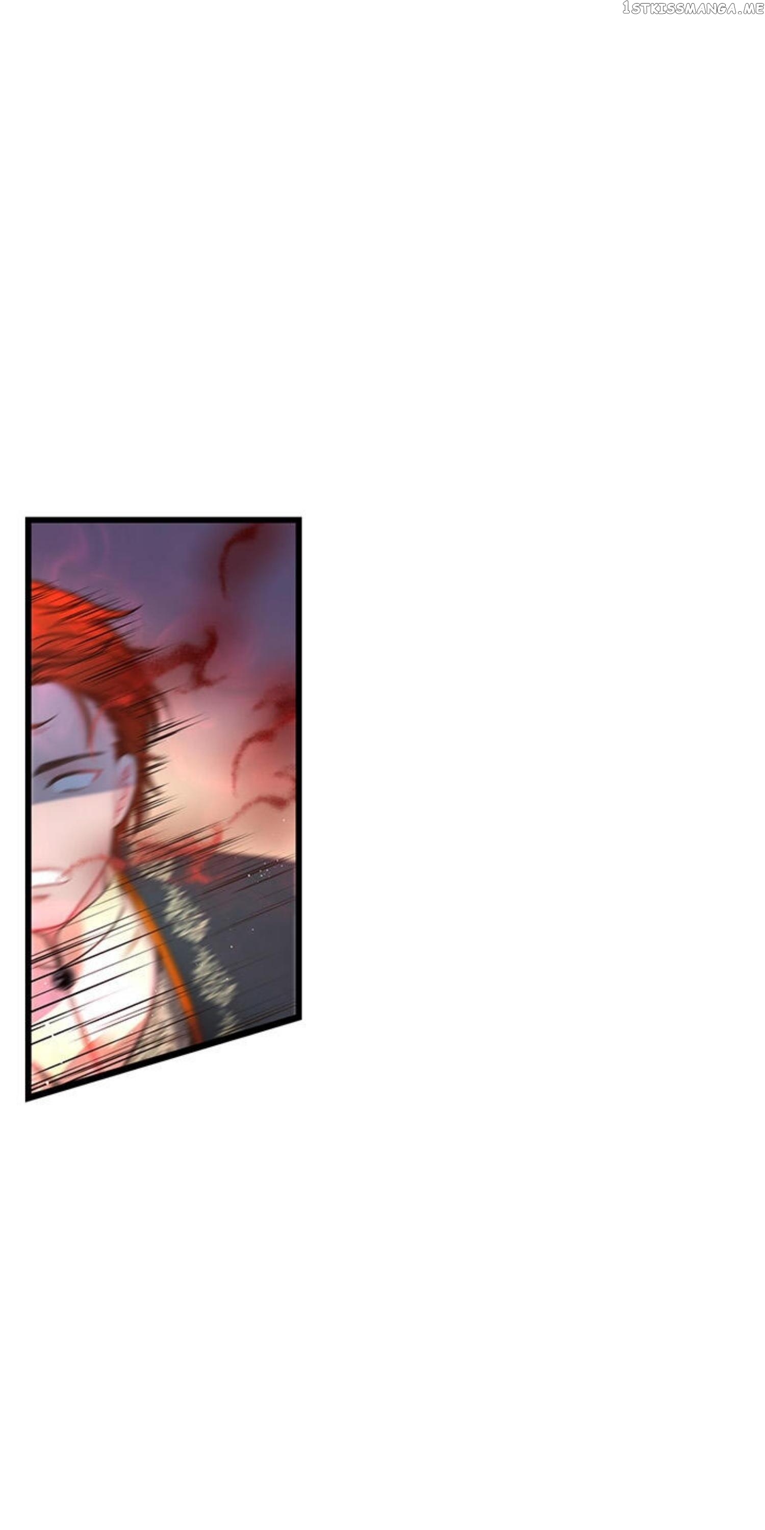 The Villain Demands I Love Him chapter 58 - page 30