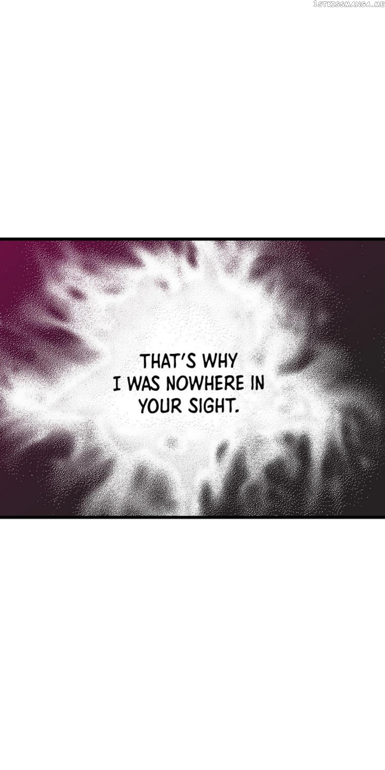 The Villain Demands I Love Him chapter 48 - page 32