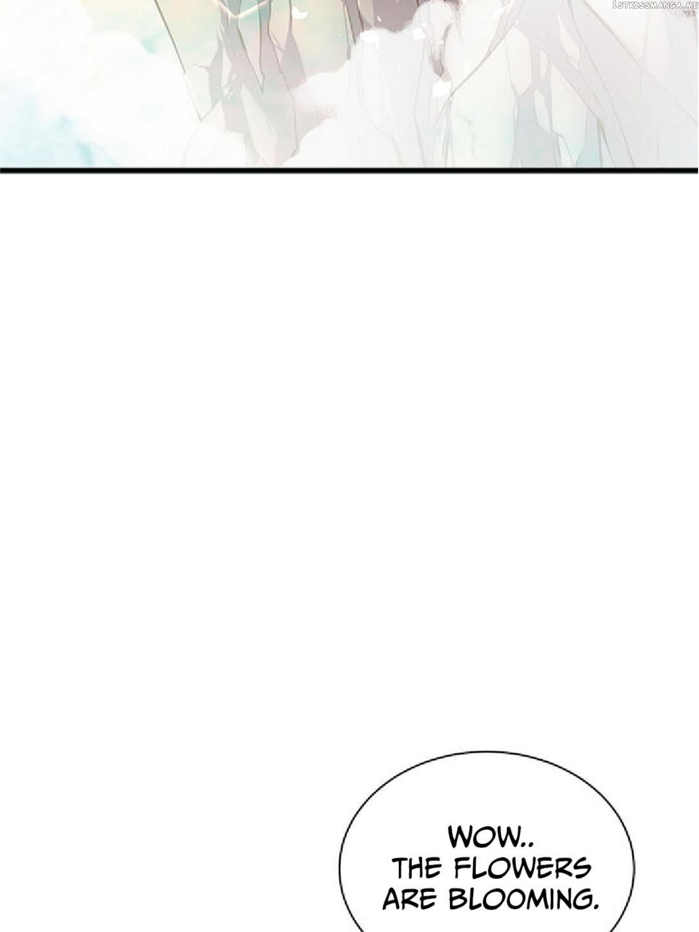 The Villain Demands I Love Him chapter 59 - page 106