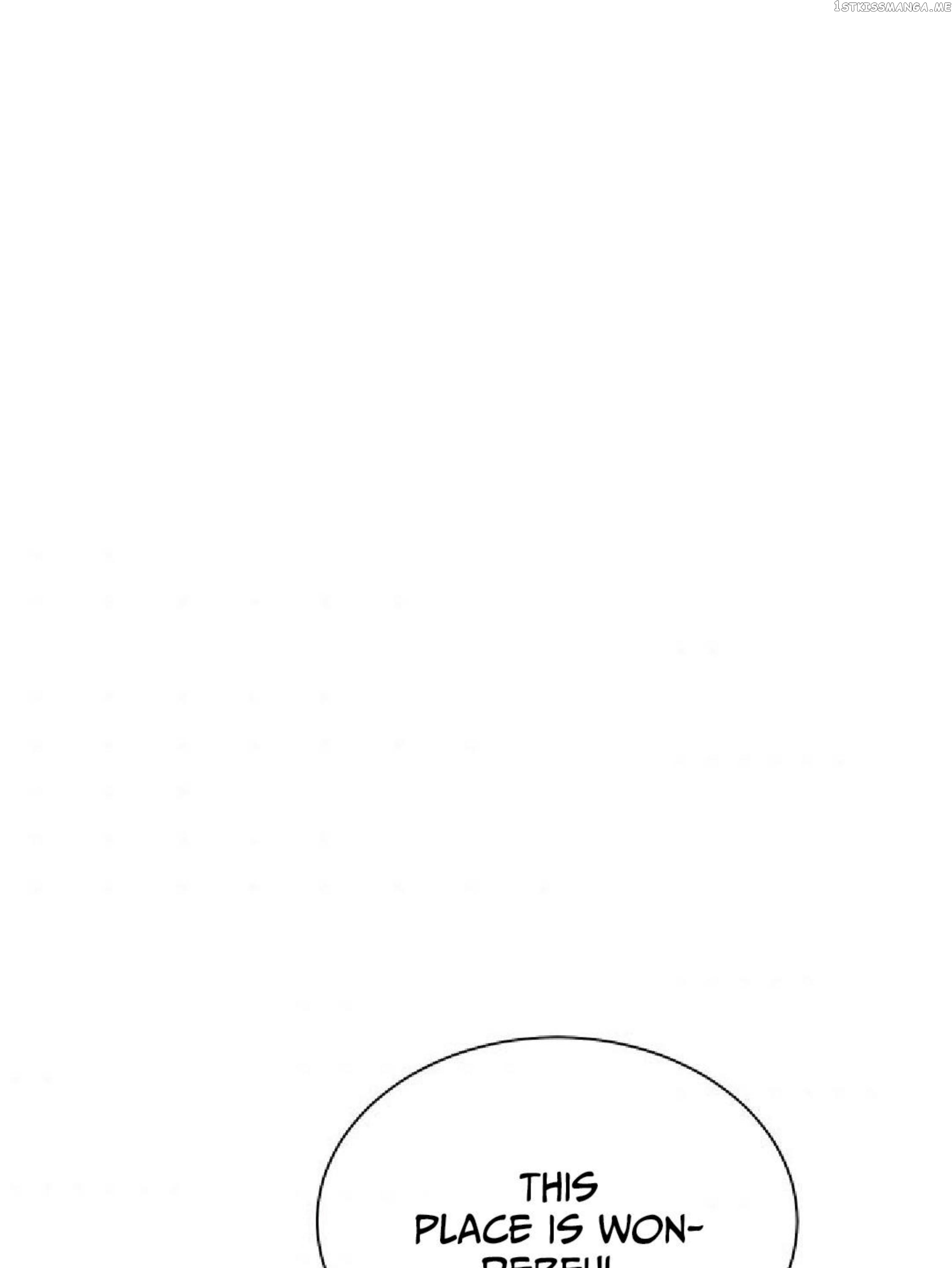 The Villain Demands I Love Him chapter 59 - page 108