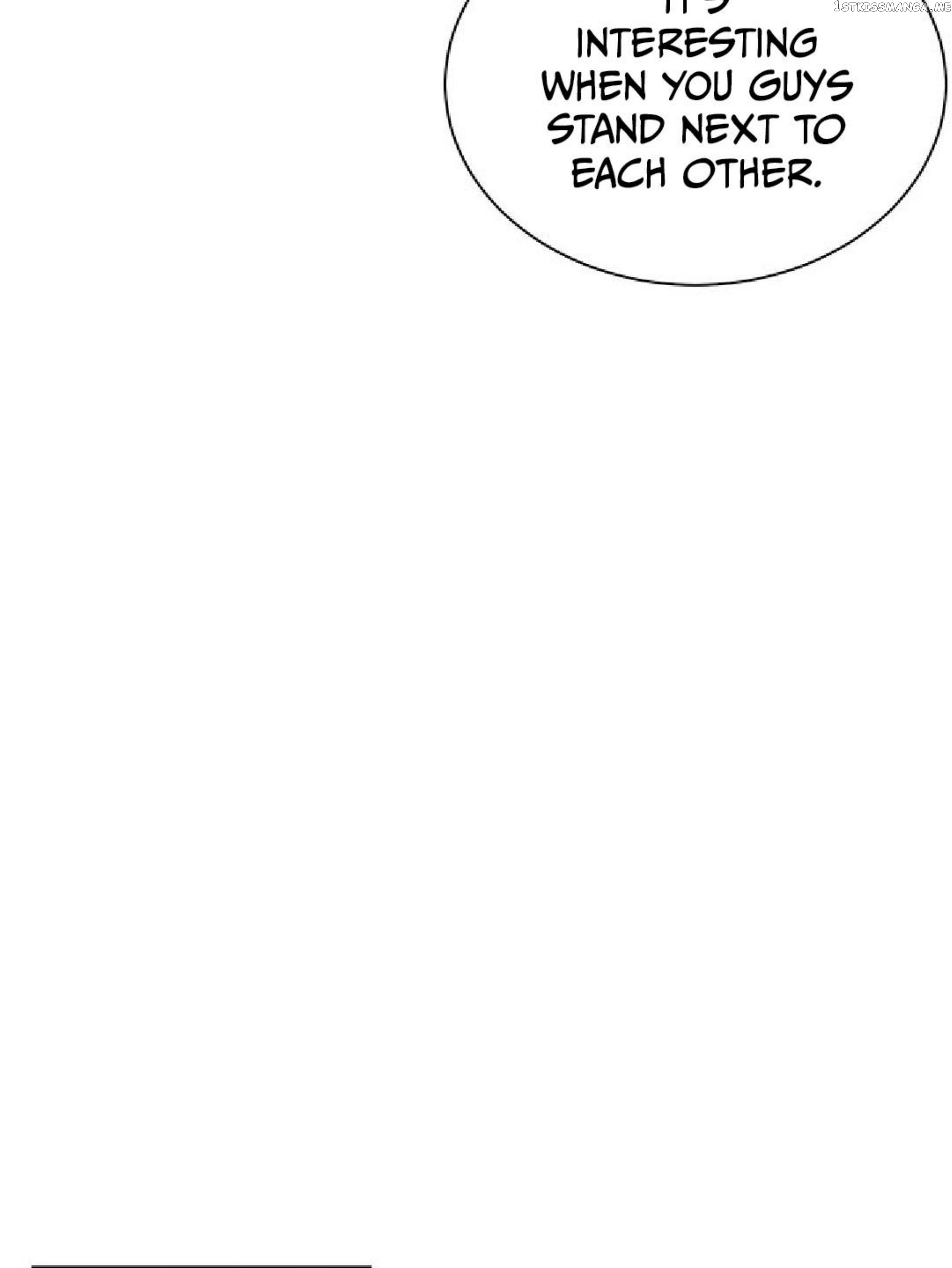 The Villain Demands I Love Him chapter 59 - page 120