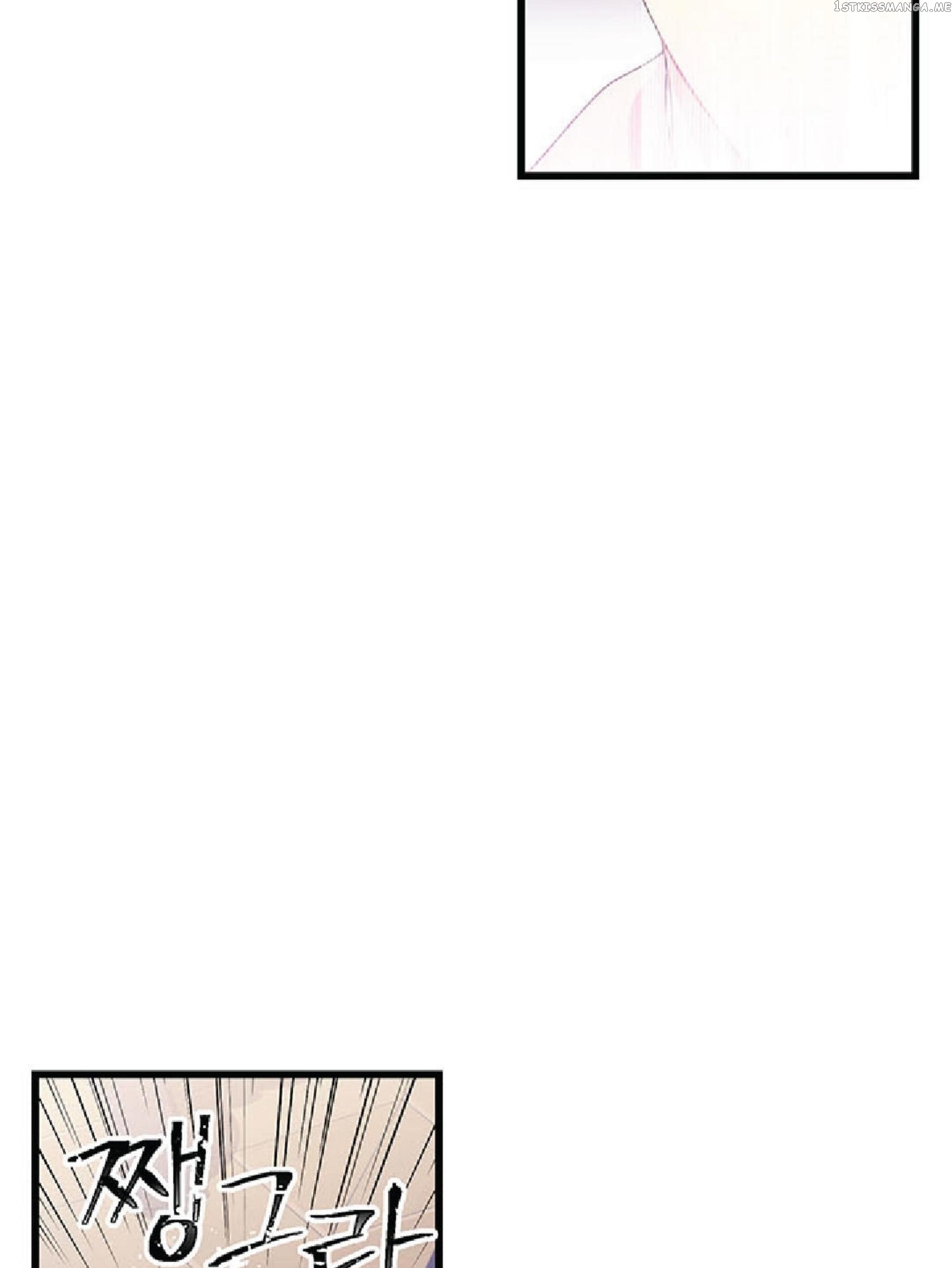 The Villain Demands I Love Him chapter 59 - page 39