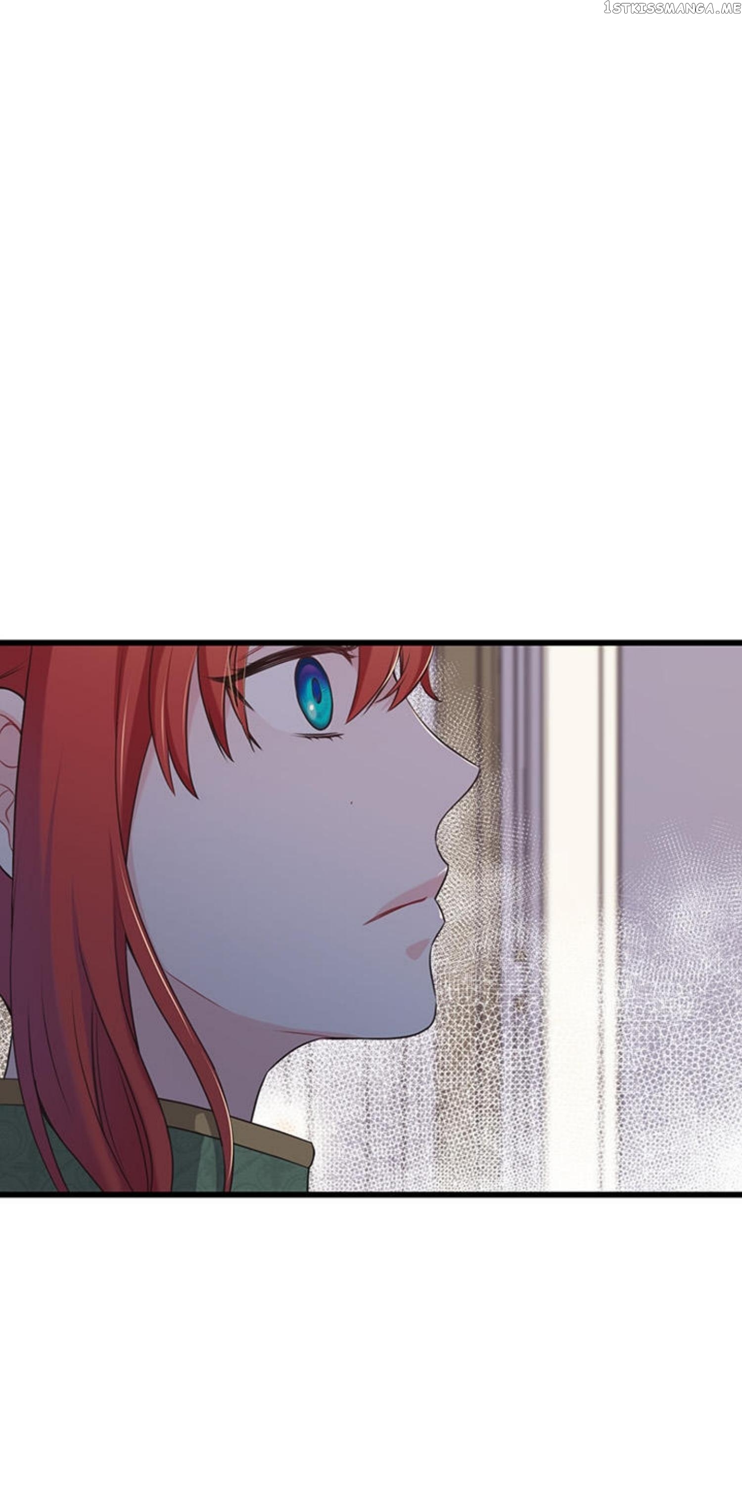 The Villain Demands I Love Him chapter 47 - page 82