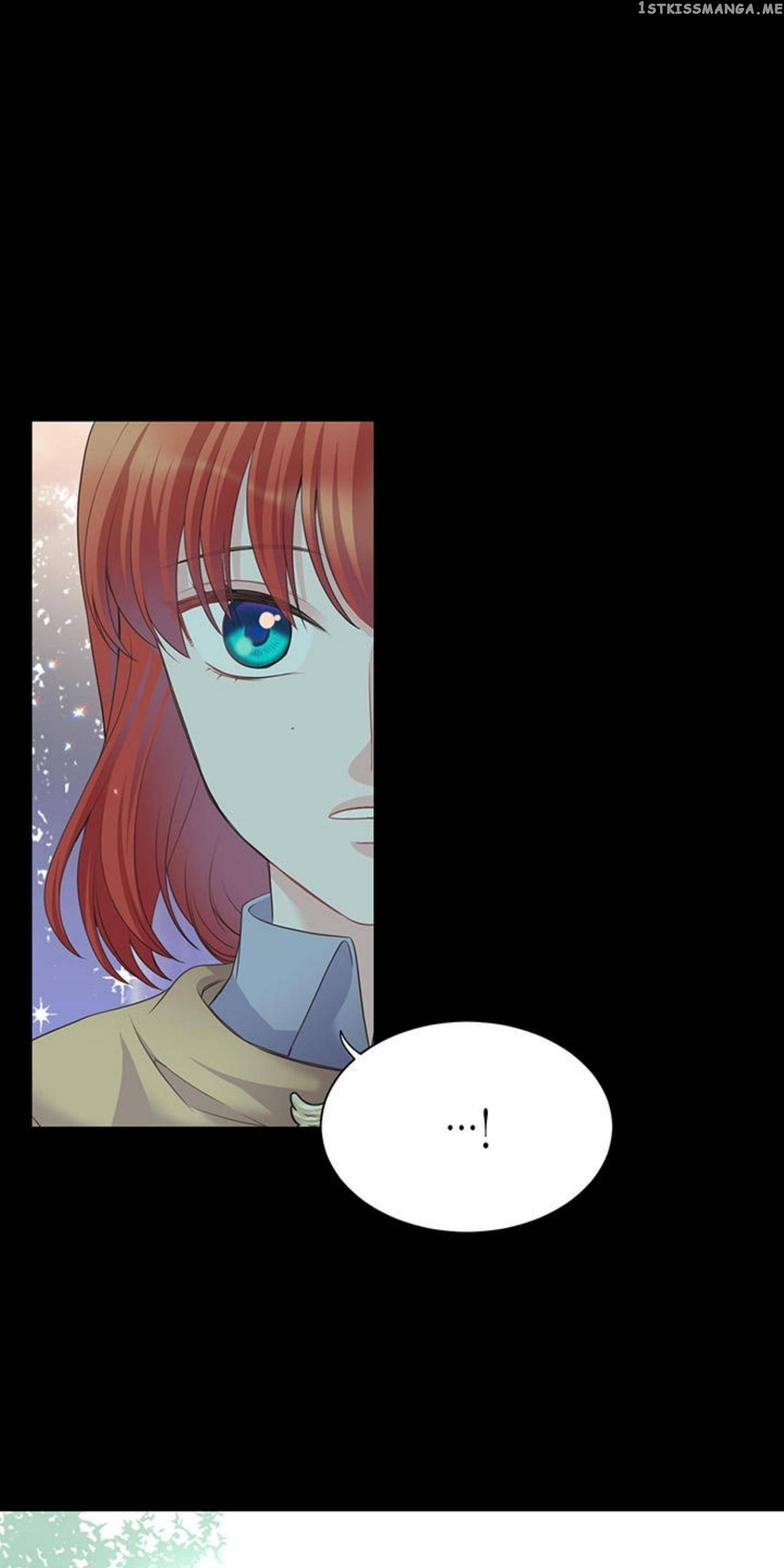 The Villain Demands I Love Him Chapter 63 - page 50
