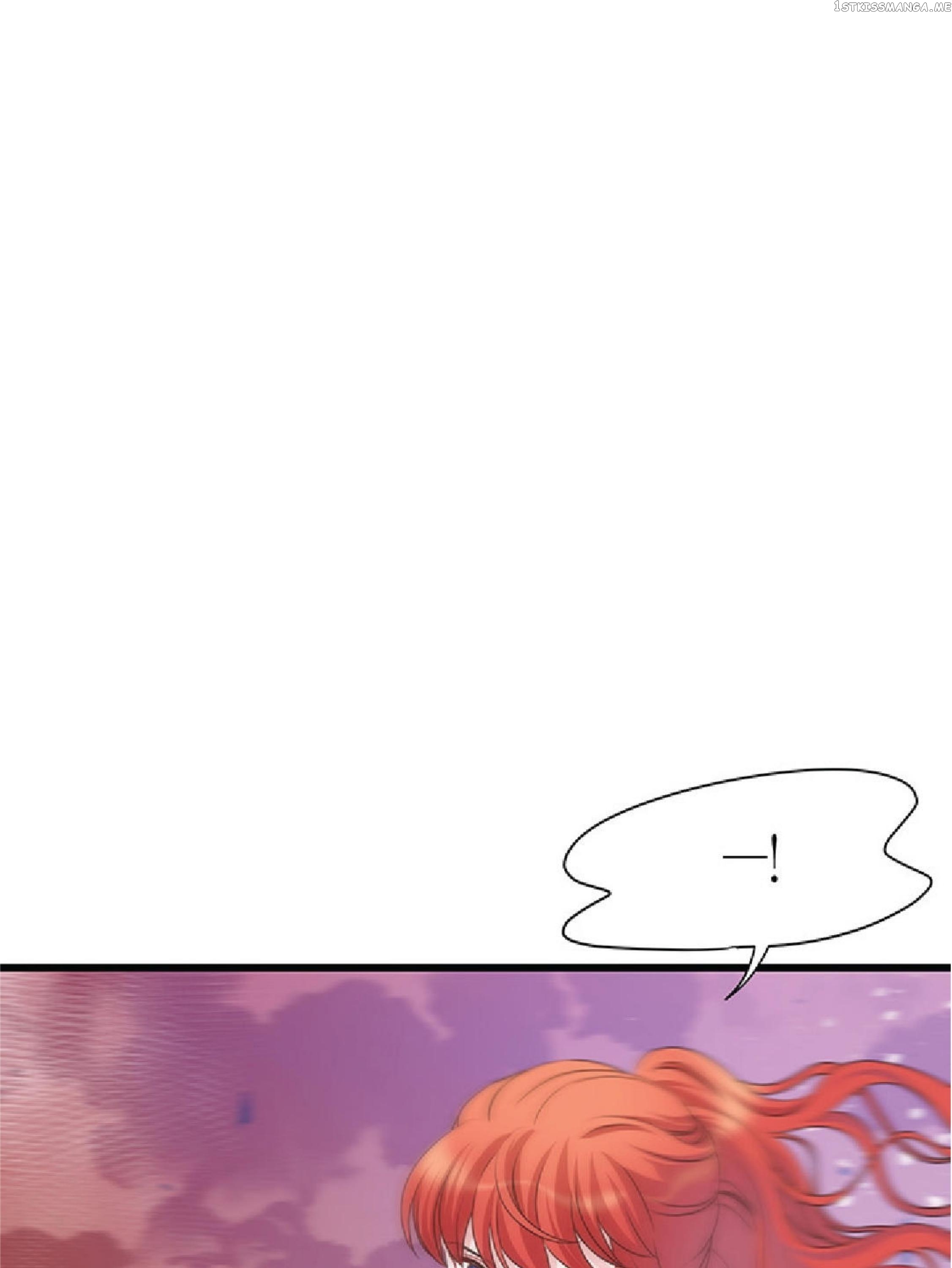 The Villain Demands I Love Him chapter 61 - page 113