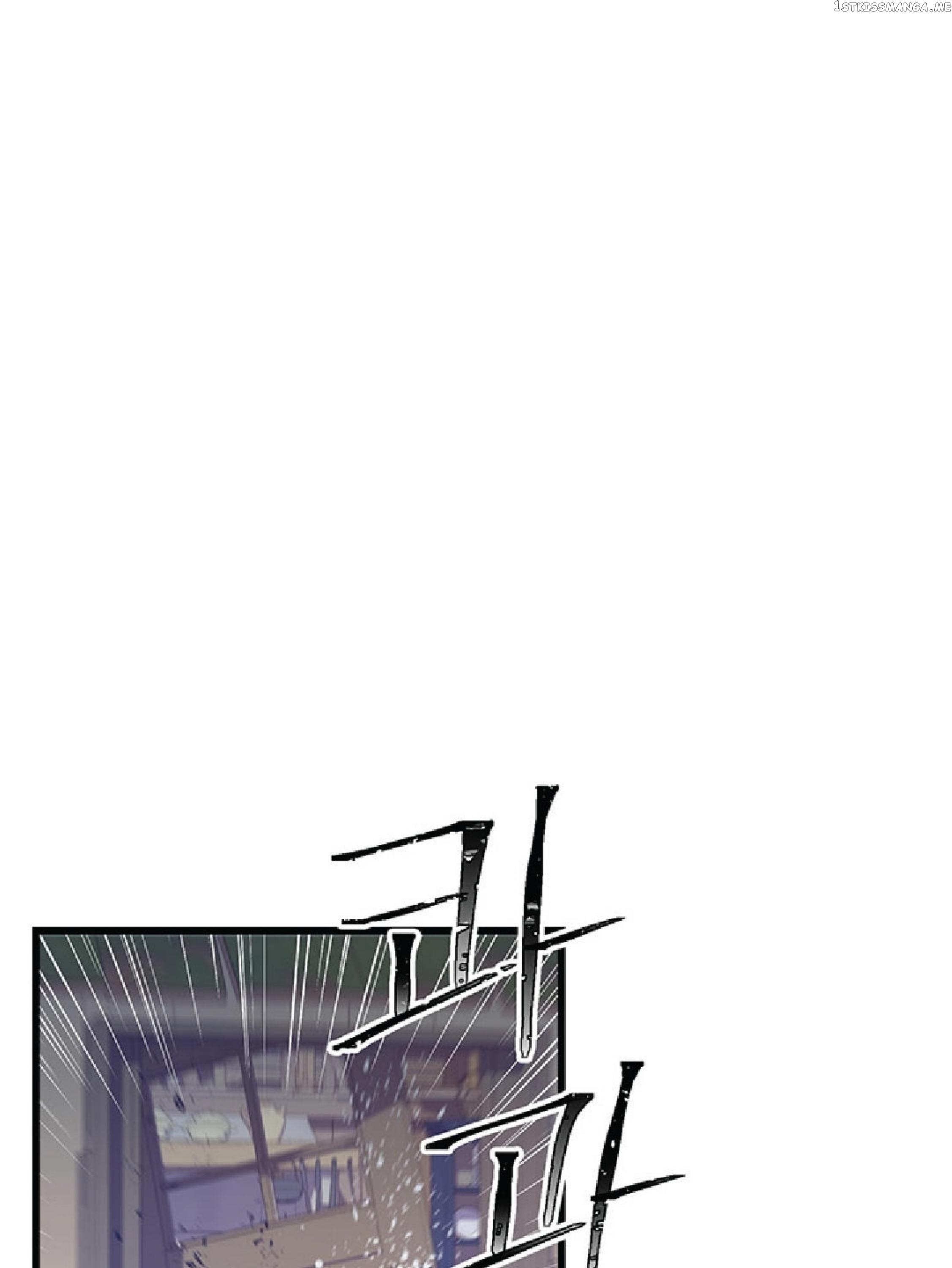 The Villain Demands I Love Him chapter 61 - page 50