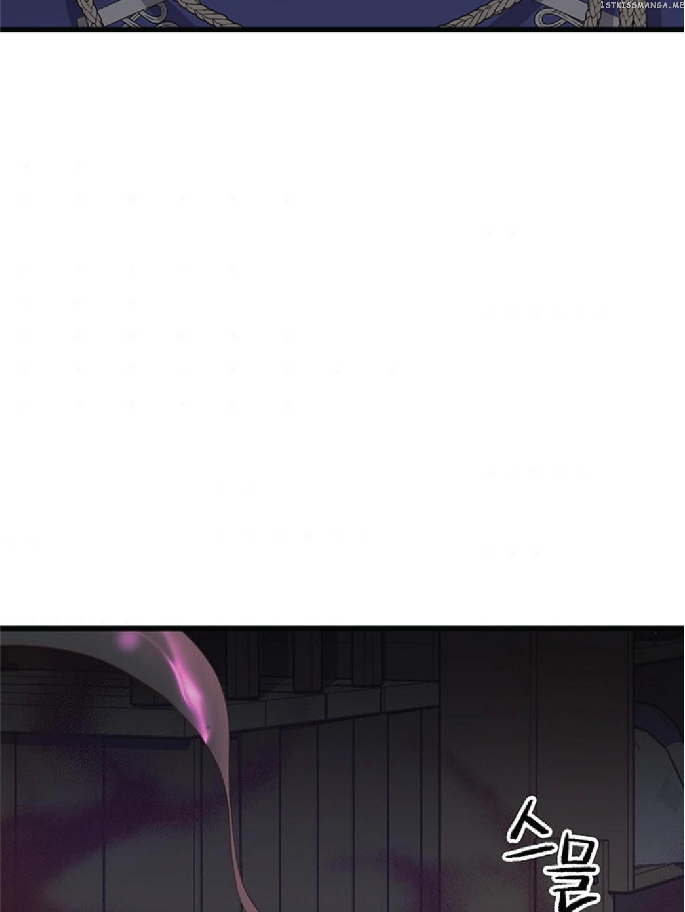 The Villain Demands I Love Him chapter 61 - page 92