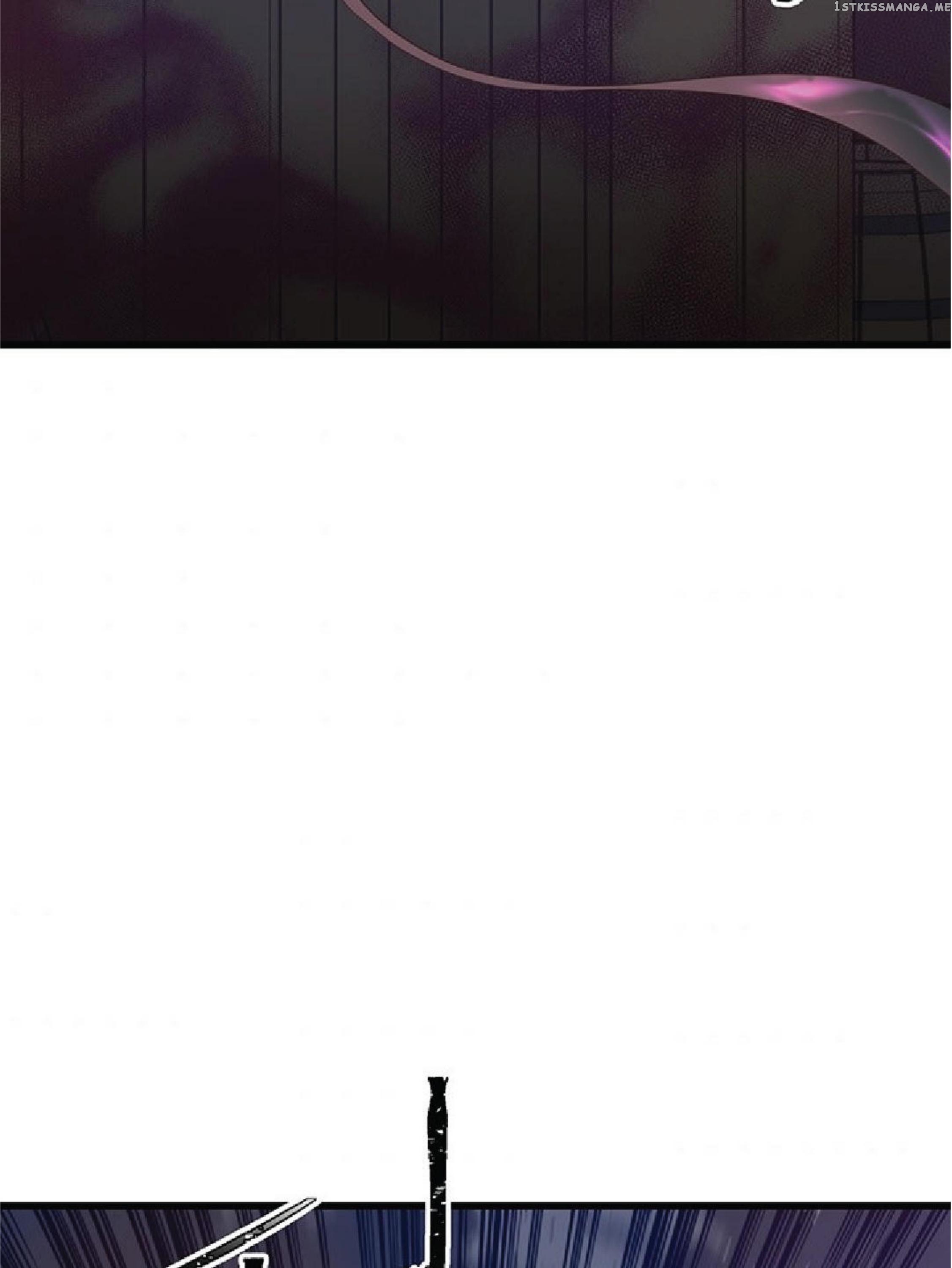 The Villain Demands I Love Him chapter 61 - page 93