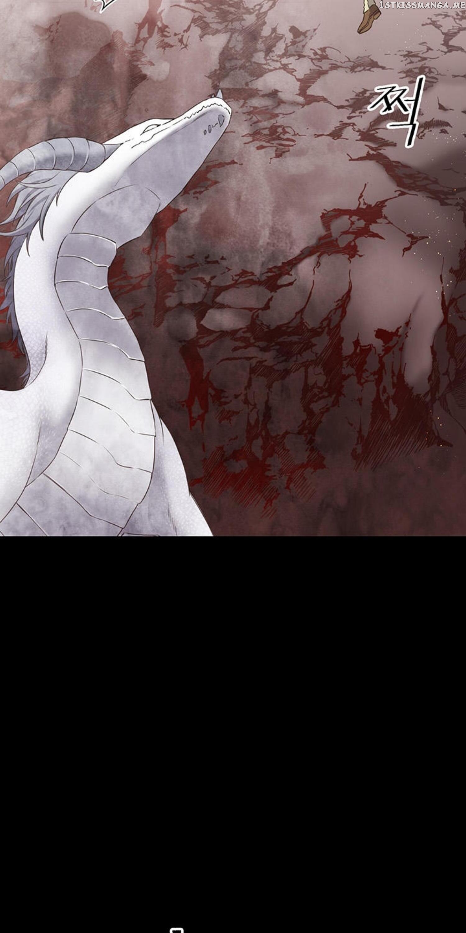 The Villain Demands I Love Him chapter 64 - page 40