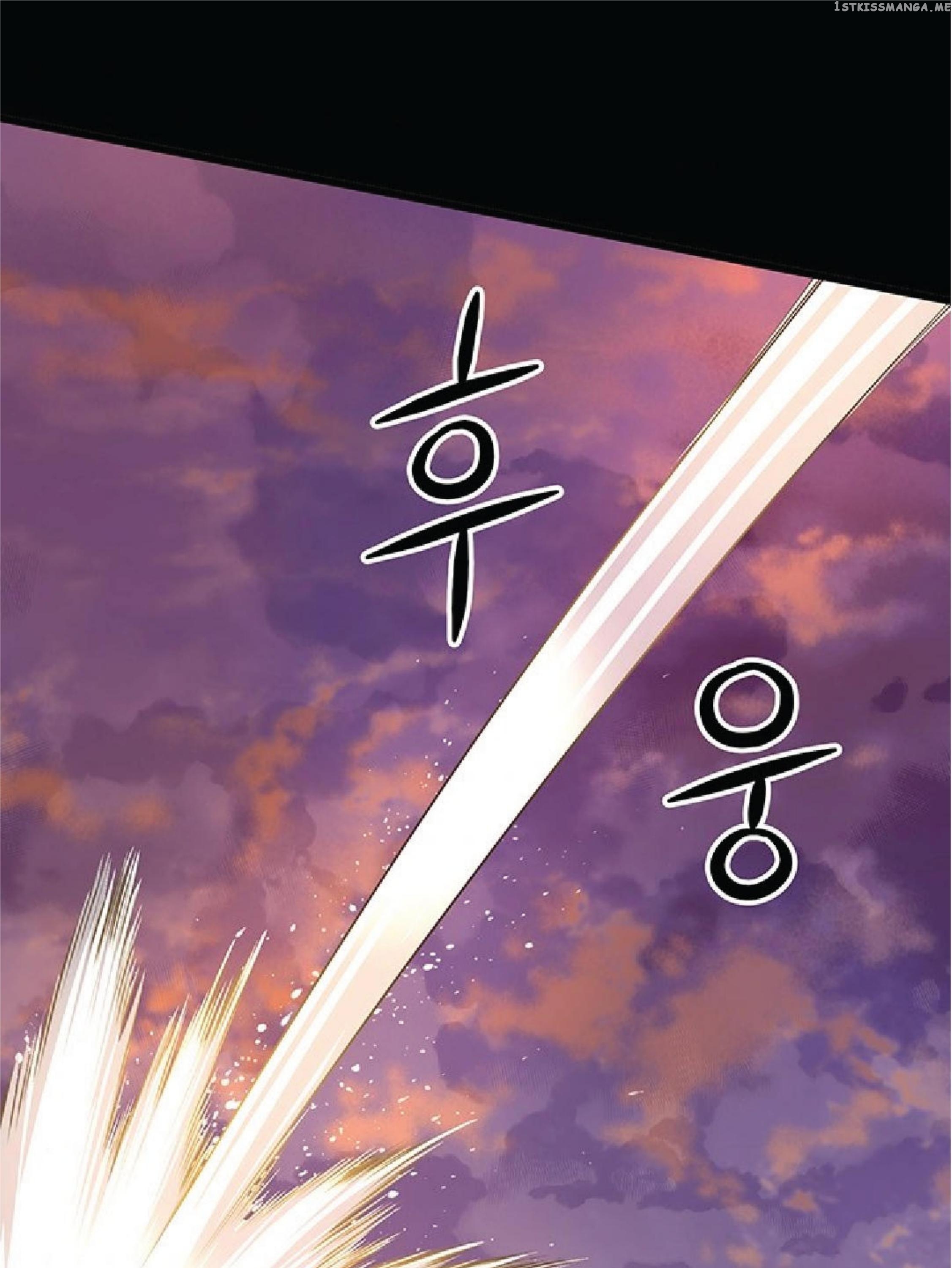 The Villain Demands I Love Him chapter 65 - page 102