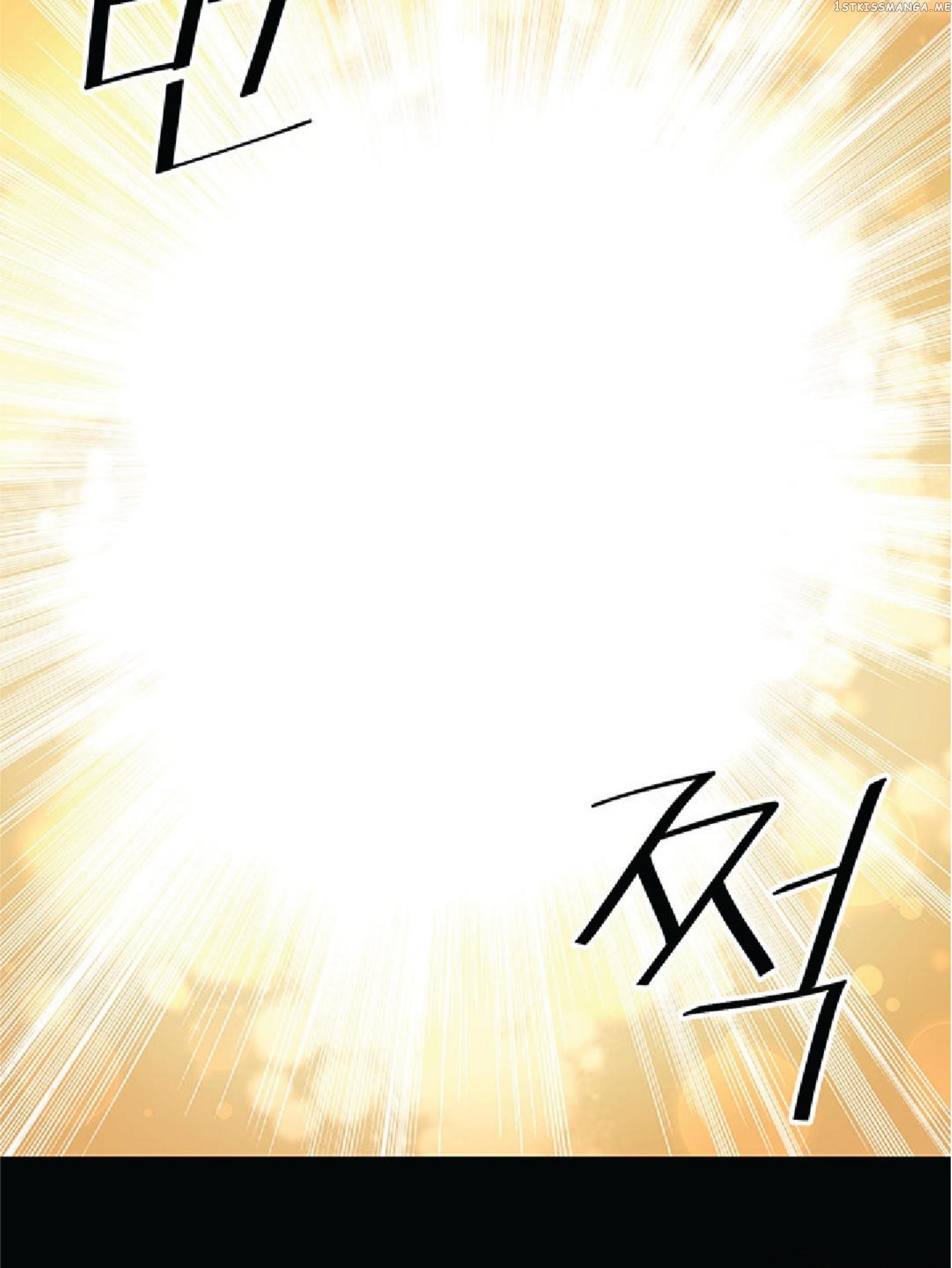 The Villain Demands I Love Him chapter 65 - page 104