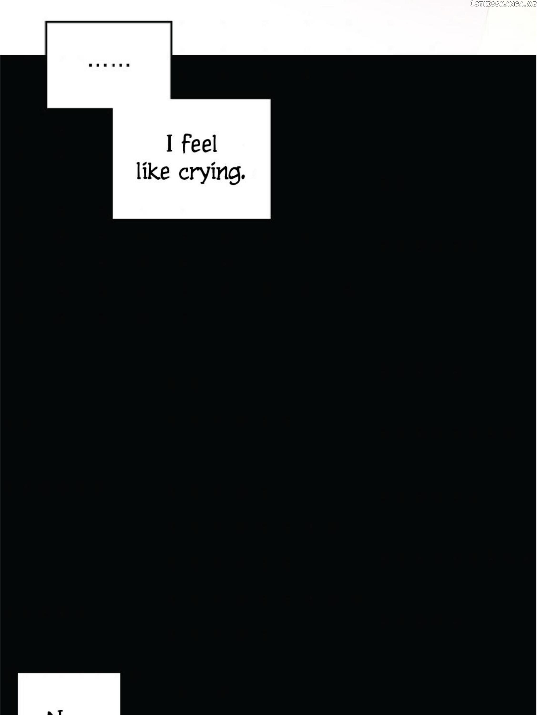 The Villain Demands I Love Him chapter 65 - page 121