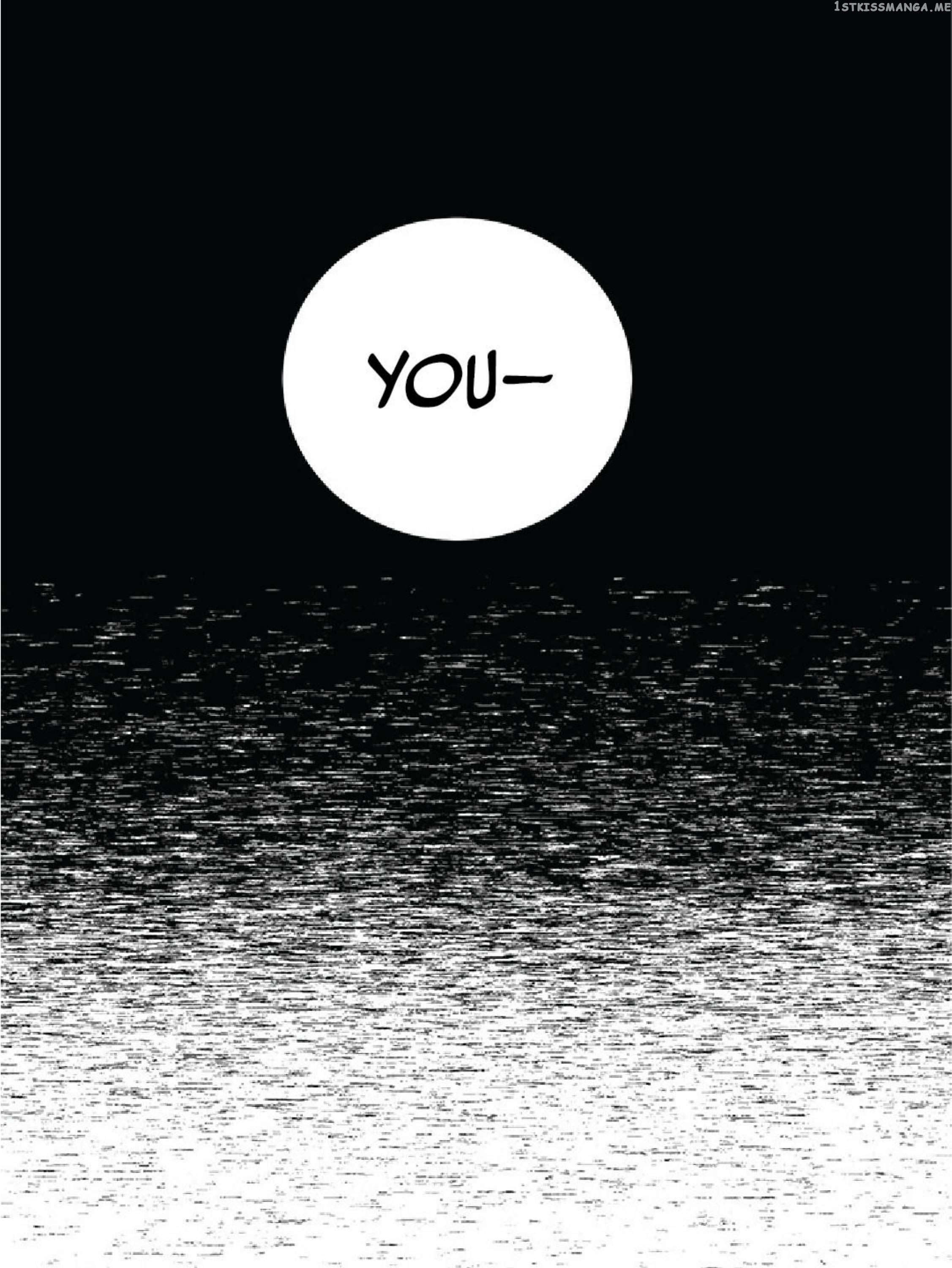 The Villain Demands I Love Him chapter 65 - page 135