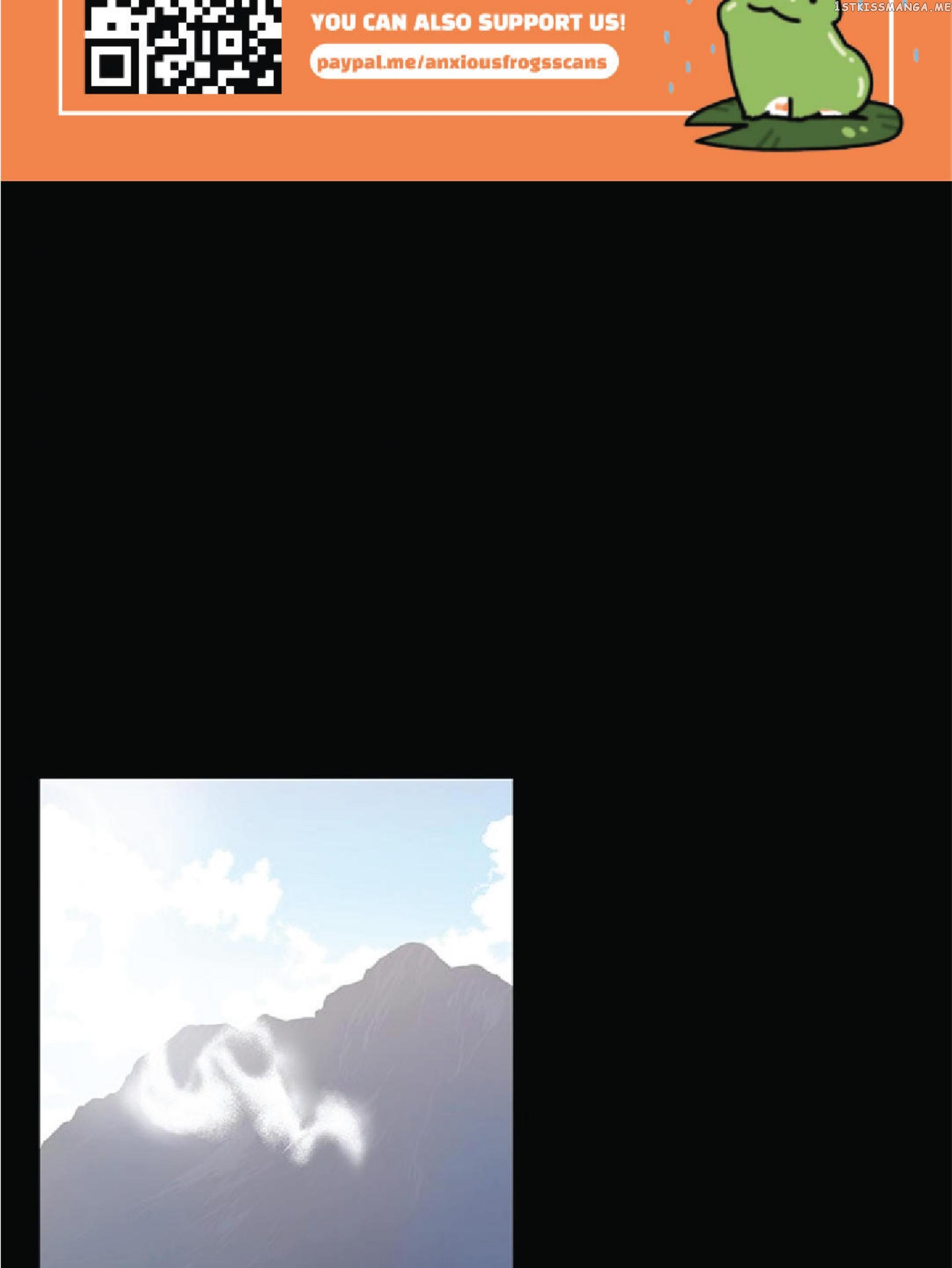 The Villain Demands I Love Him chapter 65 - page 2
