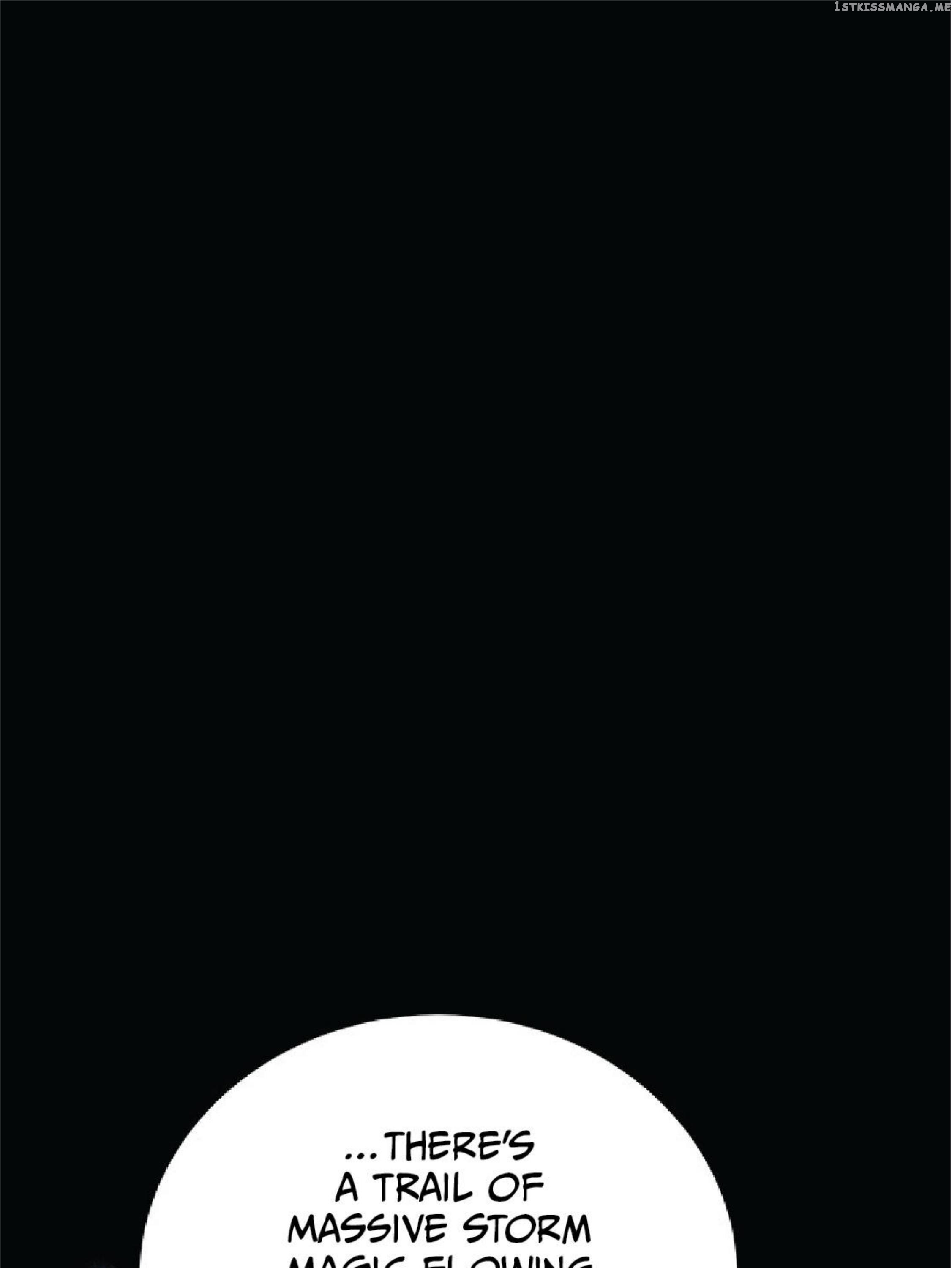 The Villain Demands I Love Him chapter 65 - page 26