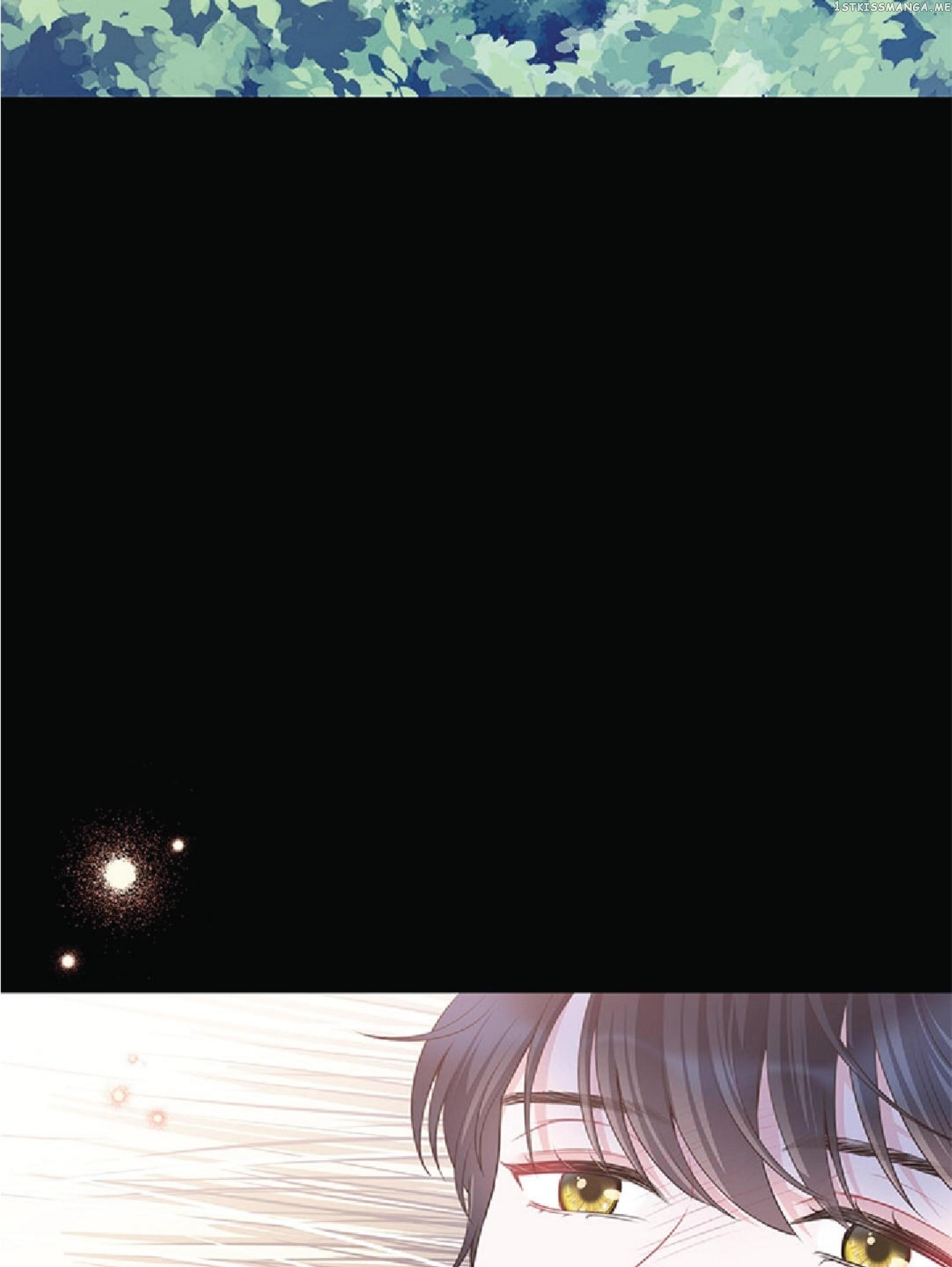 The Villain Demands I Love Him chapter 65 - page 6